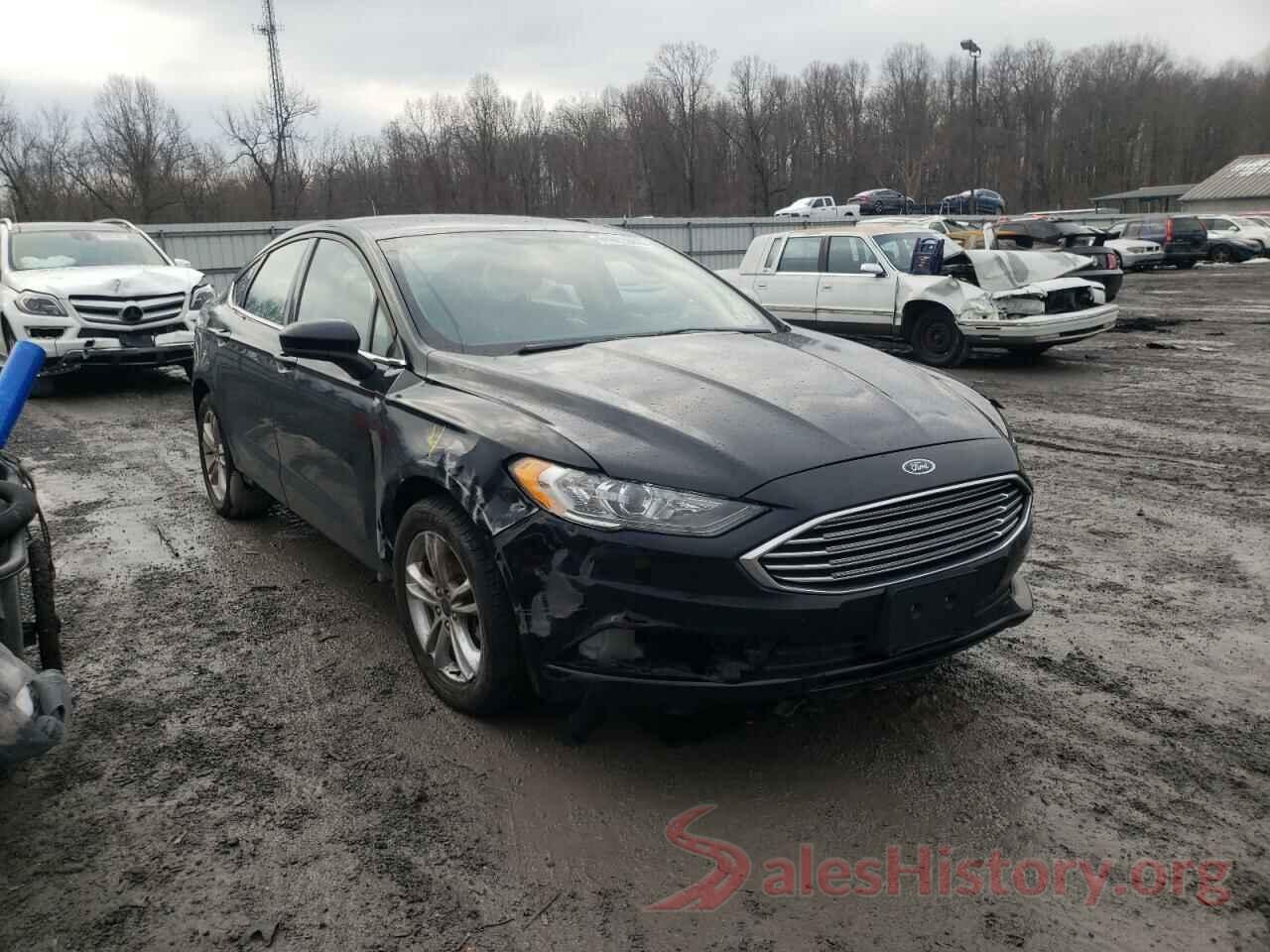 3FA6P0H78JR175210 2018 FORD FUSION