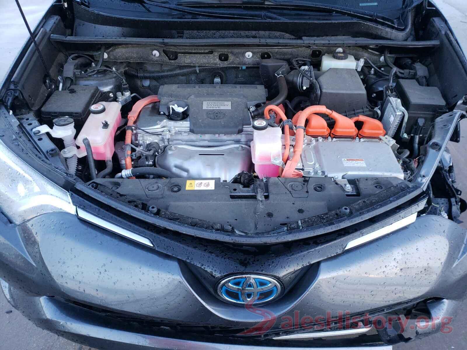 JTMRJREV2JD182484 2018 TOYOTA RAV4