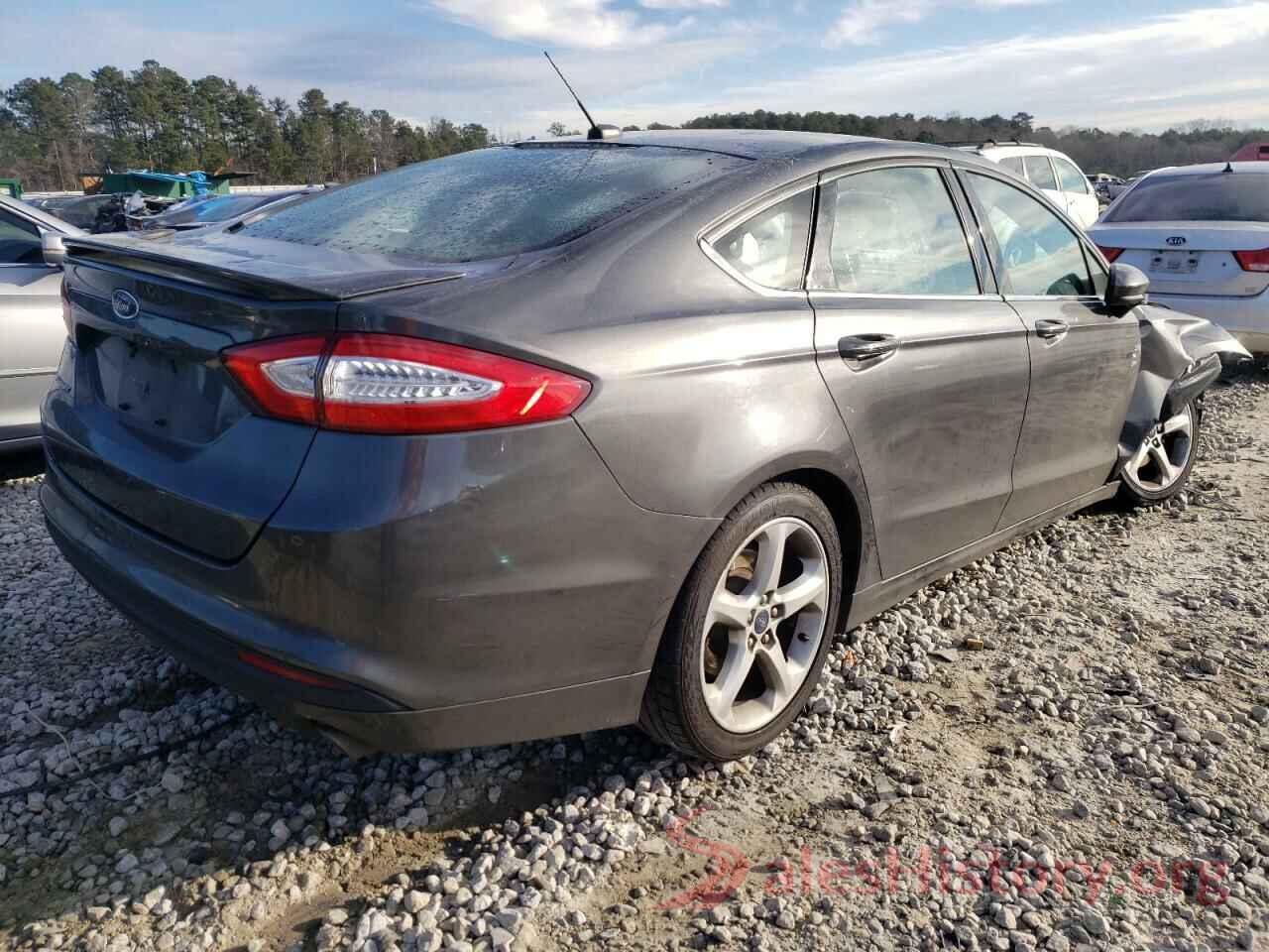 3FA6P0G72GR289195 2016 FORD FUSION