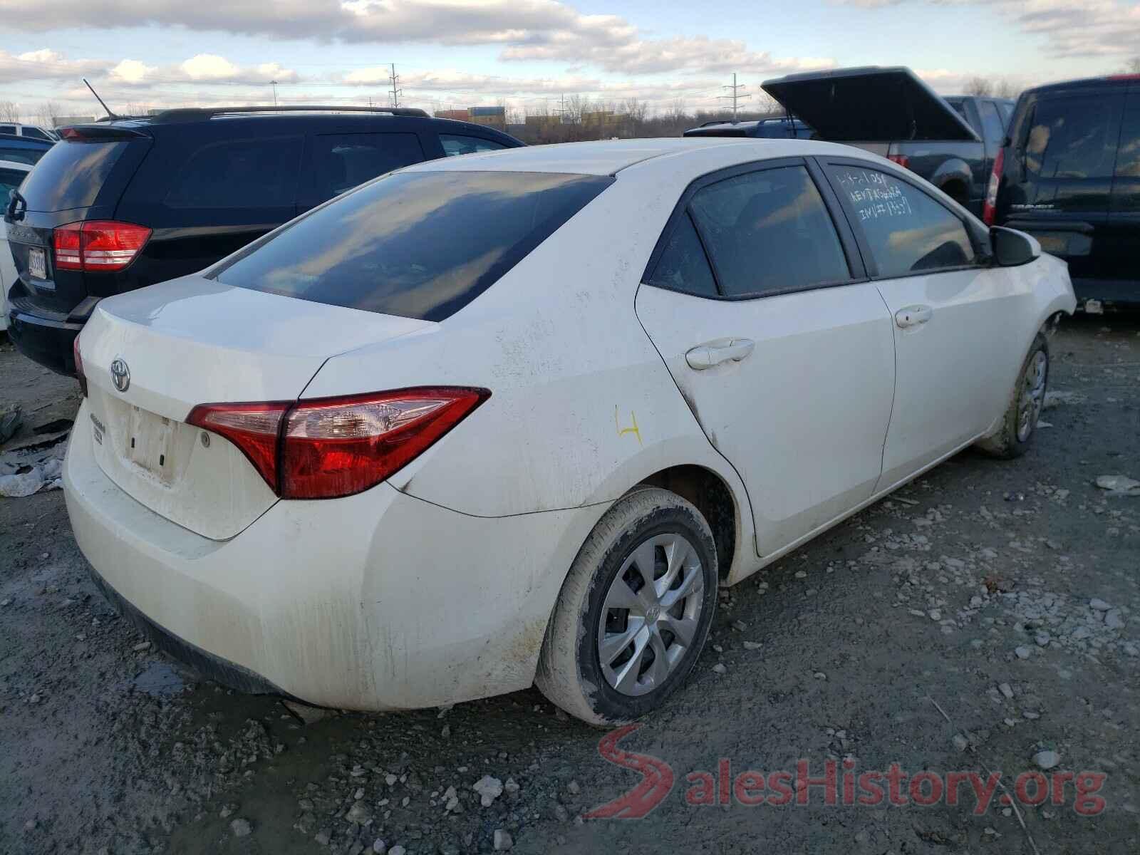 2T1BURHE8HC786701 2017 TOYOTA COROLLA