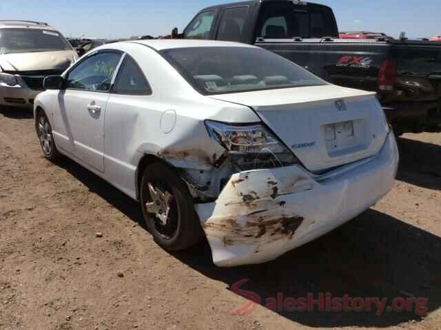 5TDZZRAH5MS528643 2010 HONDA CIVIC