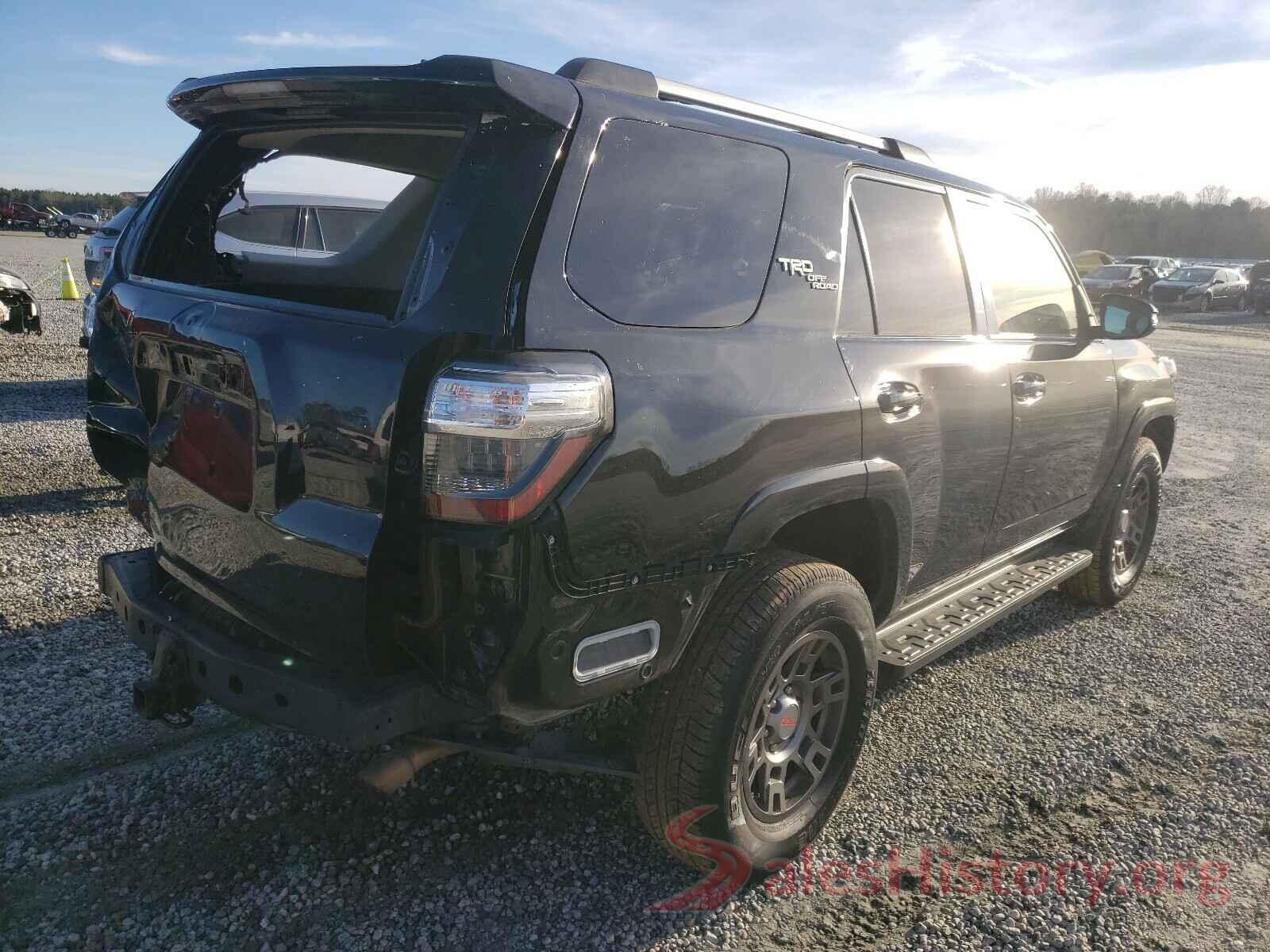 JTEBU5JR2J5540246 2018 TOYOTA 4RUNNER