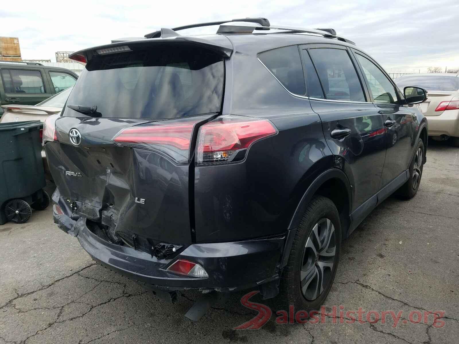 JTMZFREV4JJ196759 2018 TOYOTA RAV4