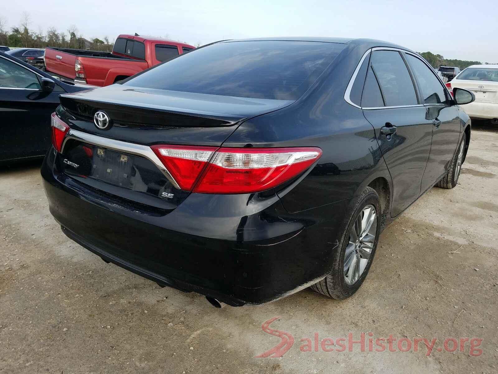 4T1BF1FKXHU429054 2017 TOYOTA CAMRY