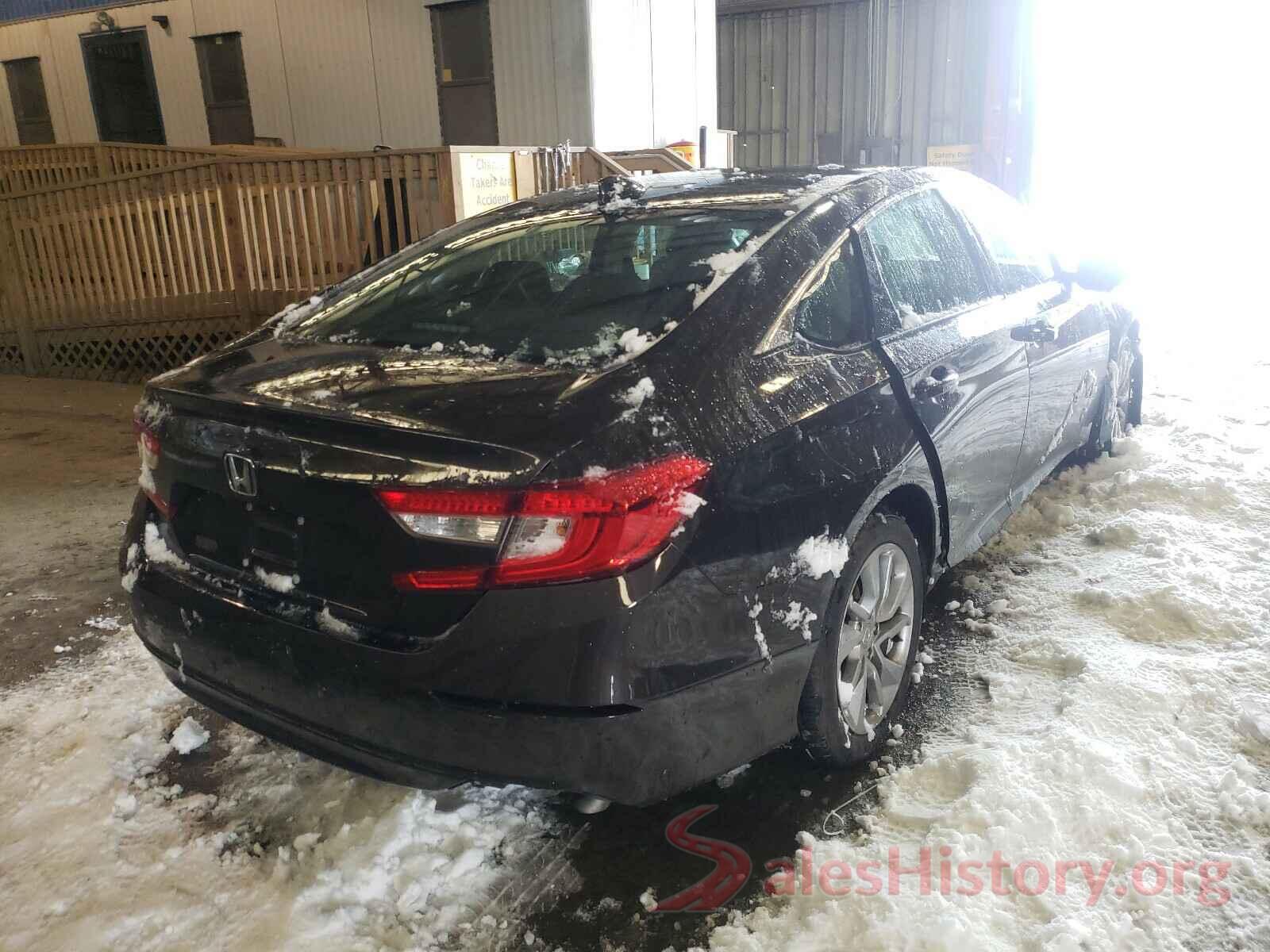 1HGCV1F16JA046773 2018 HONDA ACCORD