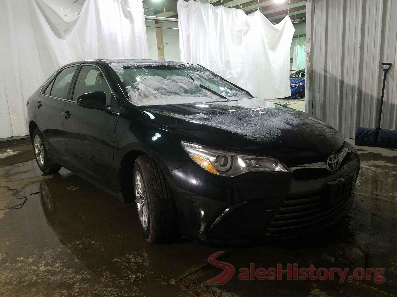 4T1BF1FKXHU427613 2017 TOYOTA CAMRY