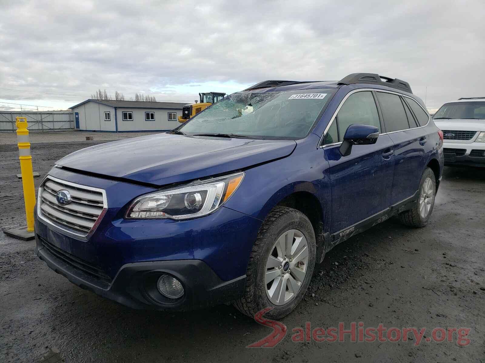 4S4BSAHC5H3211045 2017 SUBARU OUTBACK