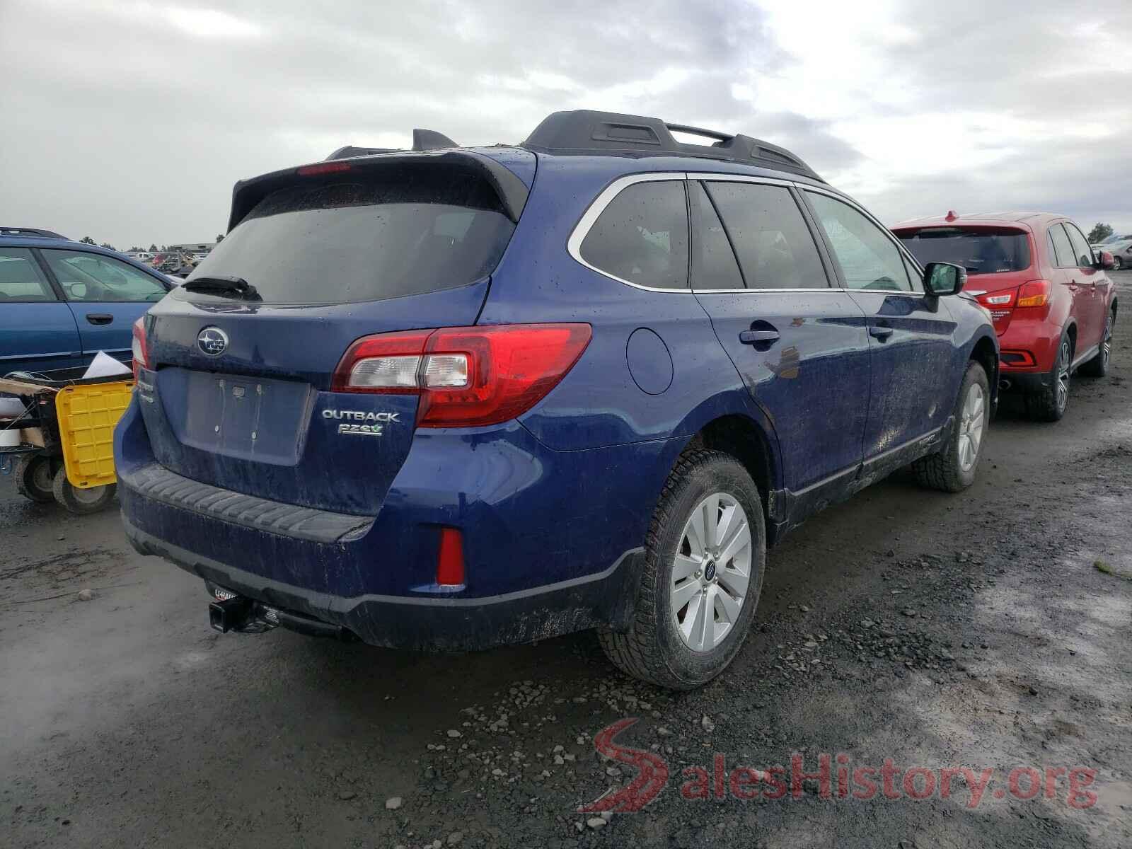 4S4BSAHC5H3211045 2017 SUBARU OUTBACK