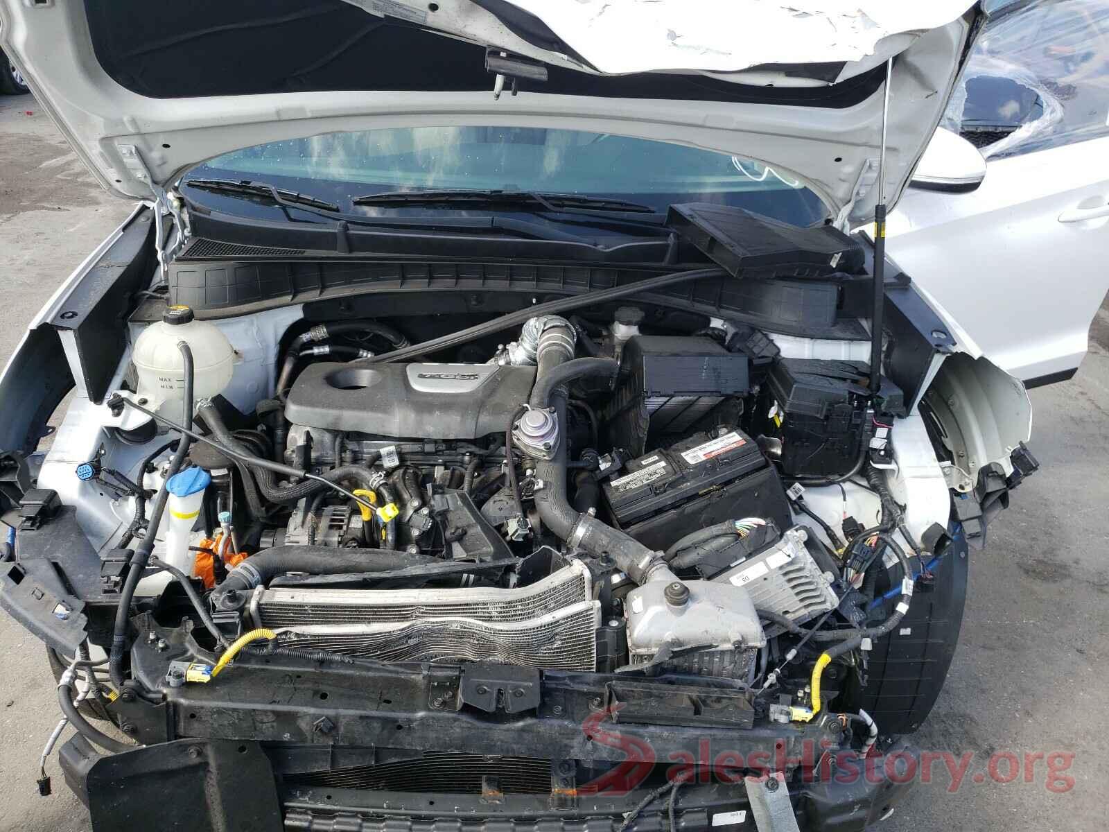 KM8J33A20HU328547 2017 HYUNDAI TUCSON