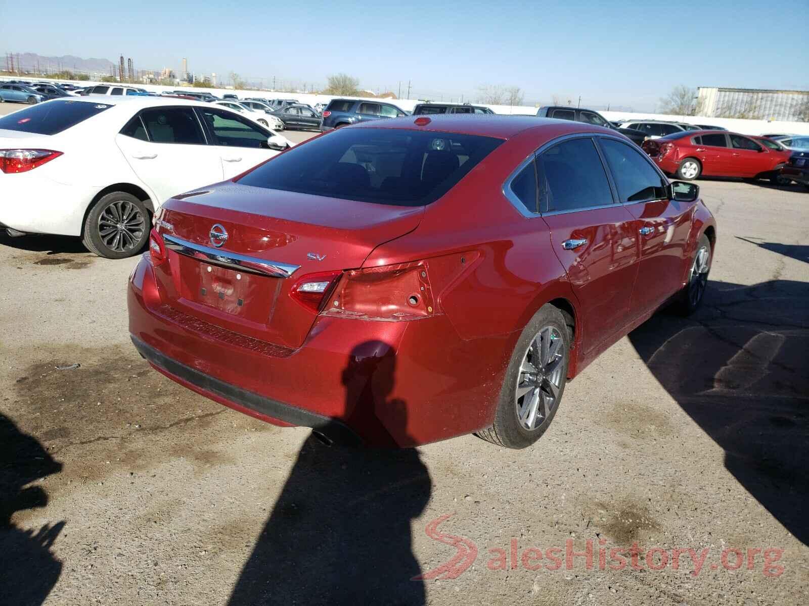 1N4AL3AP0GC292028 2016 NISSAN ALTIMA