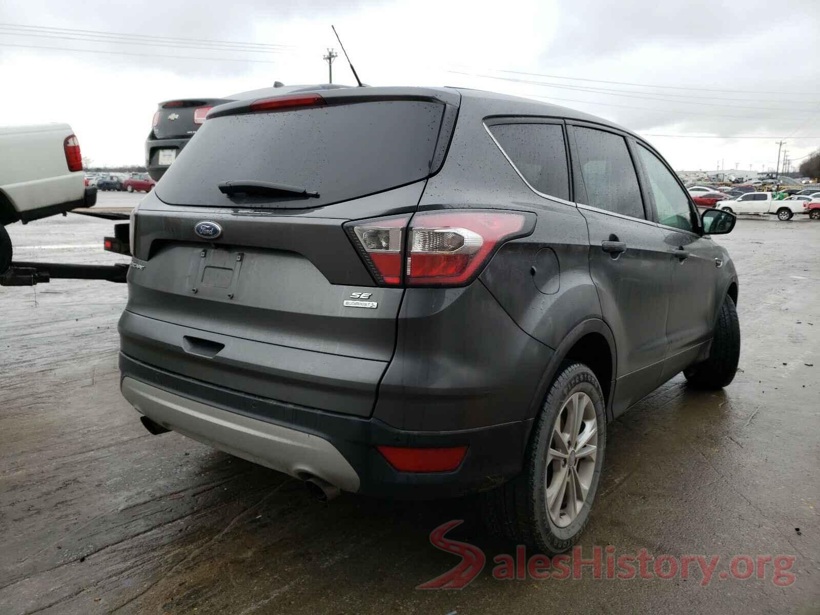 1FMCU0GD1HUB08833 2017 FORD ESCAPE