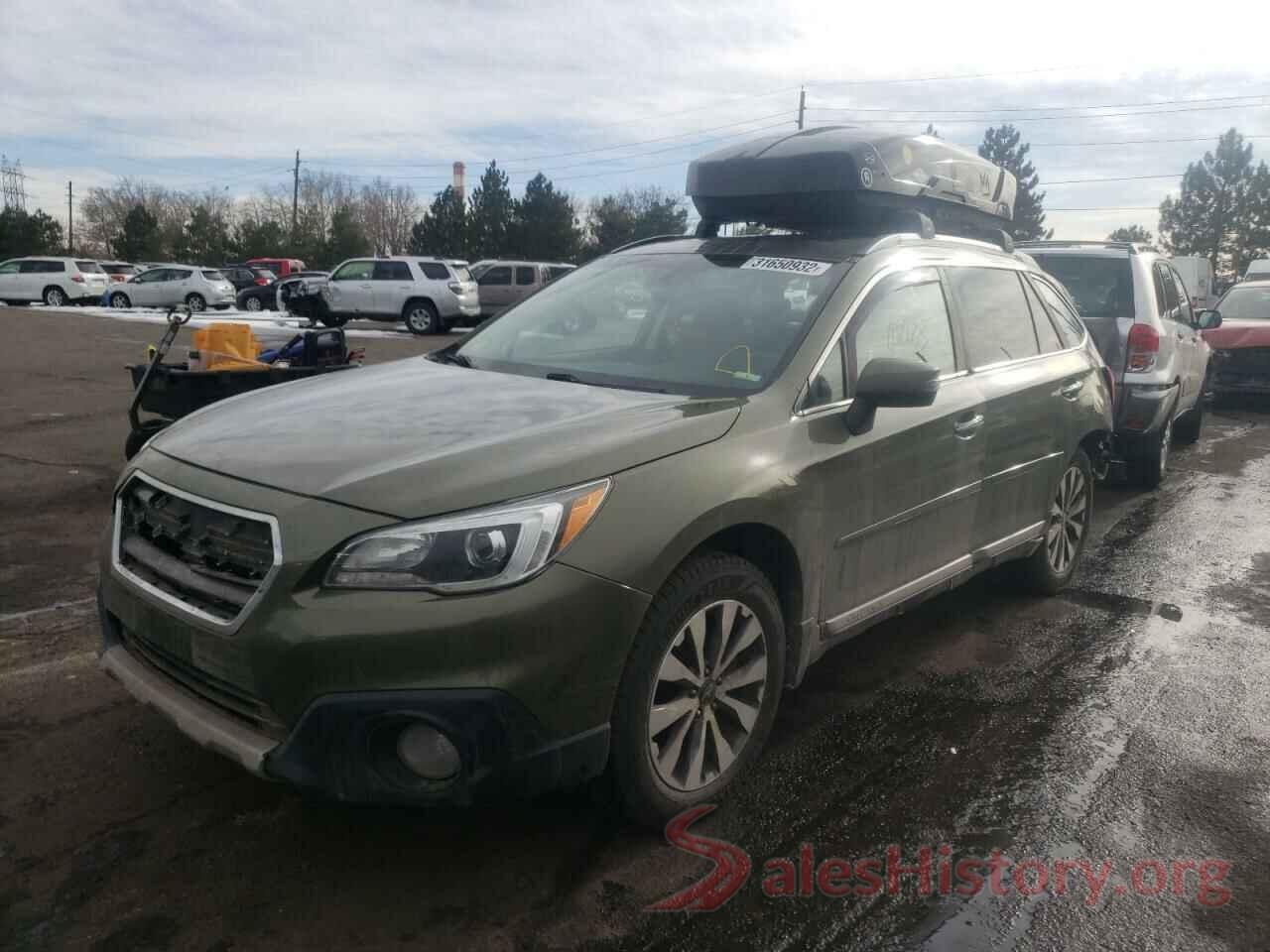 4S4BSATC7H3417359 2017 SUBARU OUTBACK