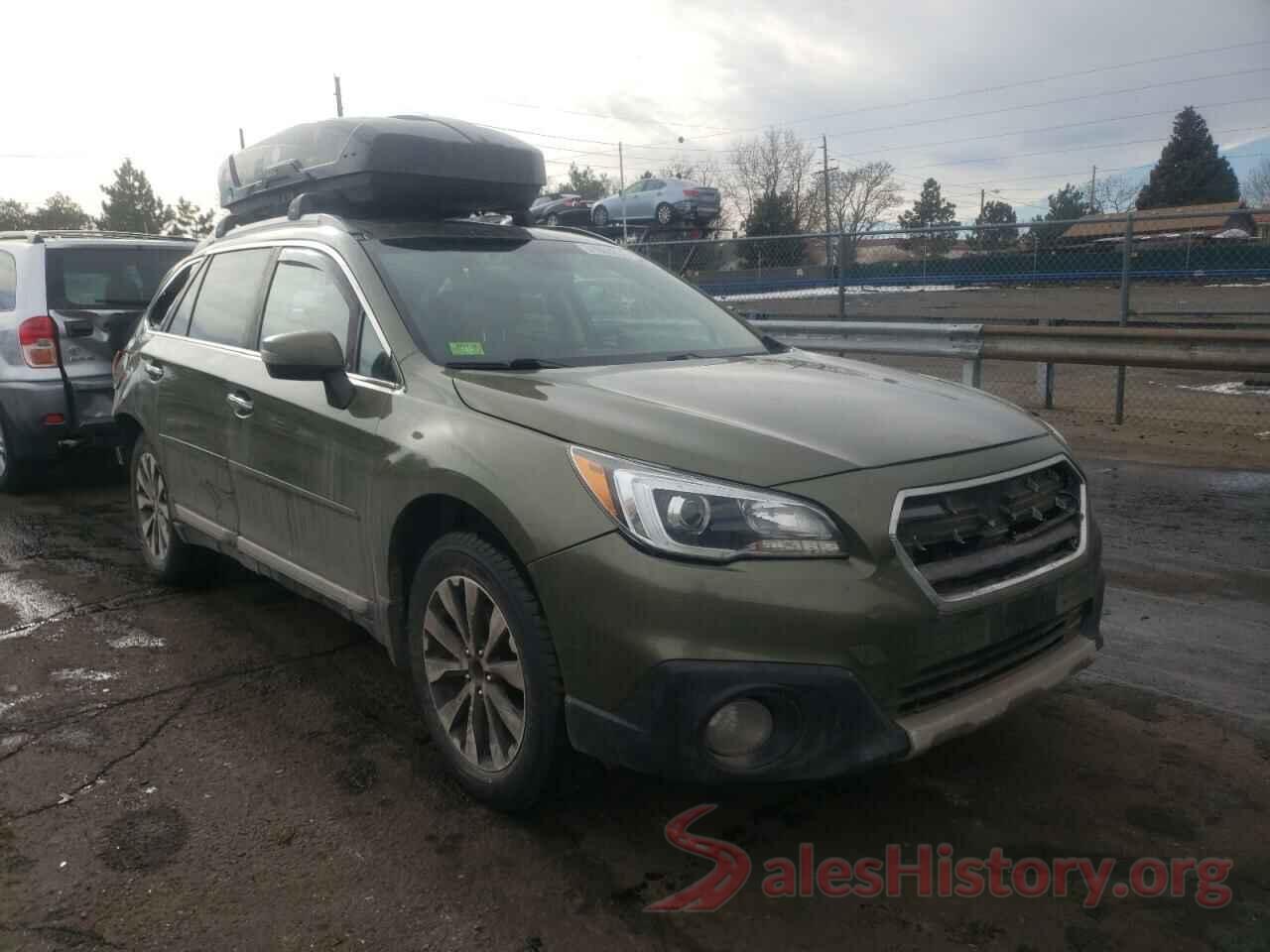 4S4BSATC7H3417359 2017 SUBARU OUTBACK