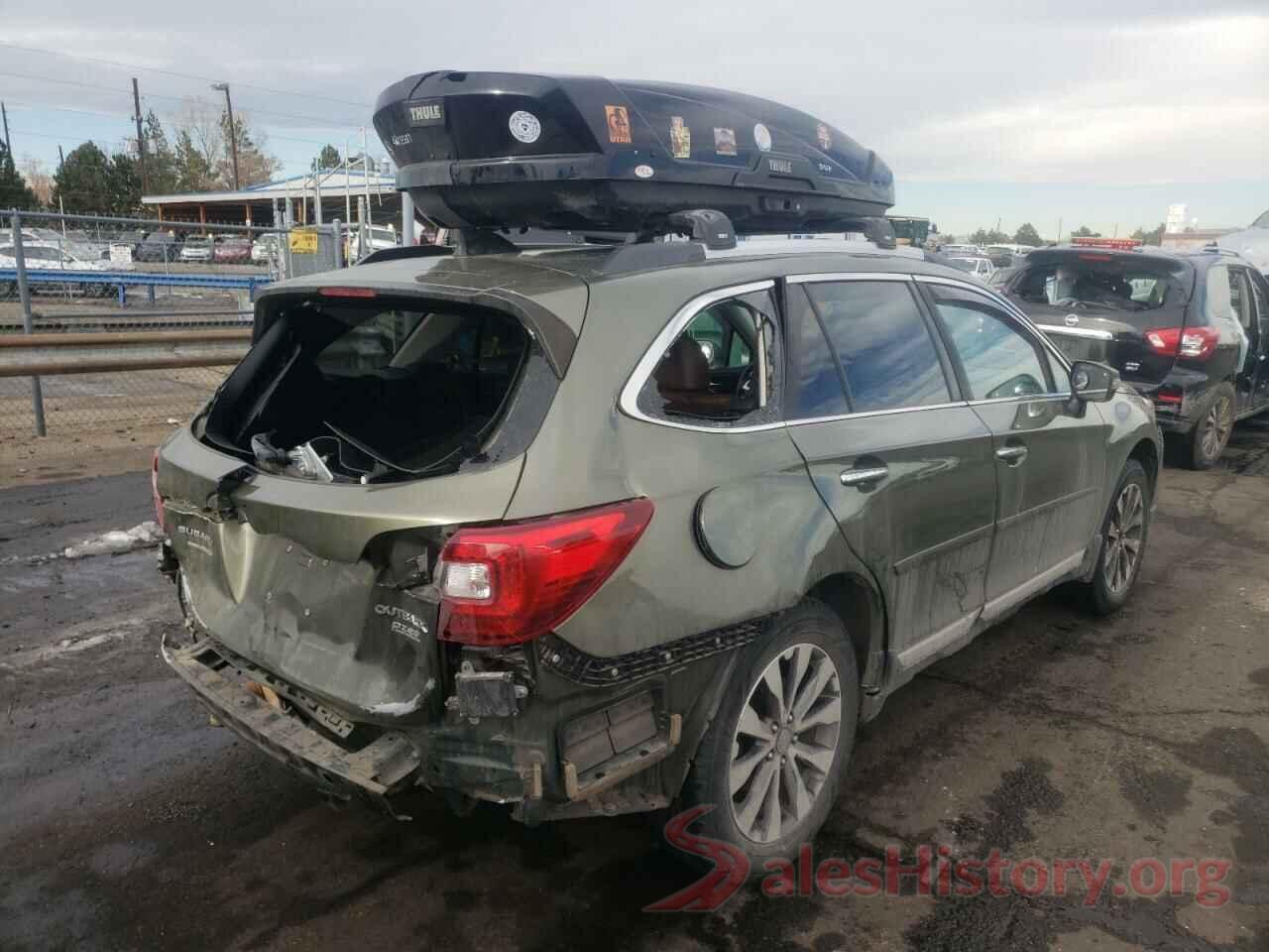 4S4BSATC7H3417359 2017 SUBARU OUTBACK