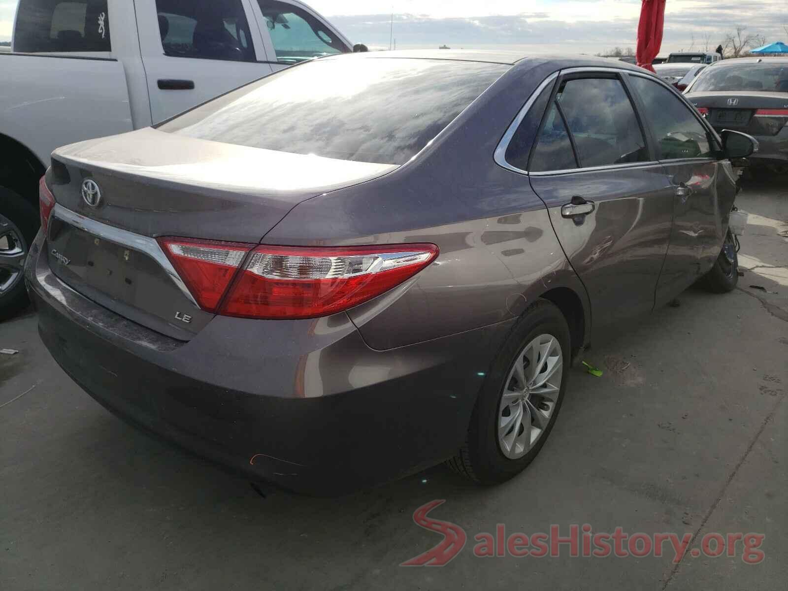 4T1BF1FK8HU303002 2017 TOYOTA CAMRY