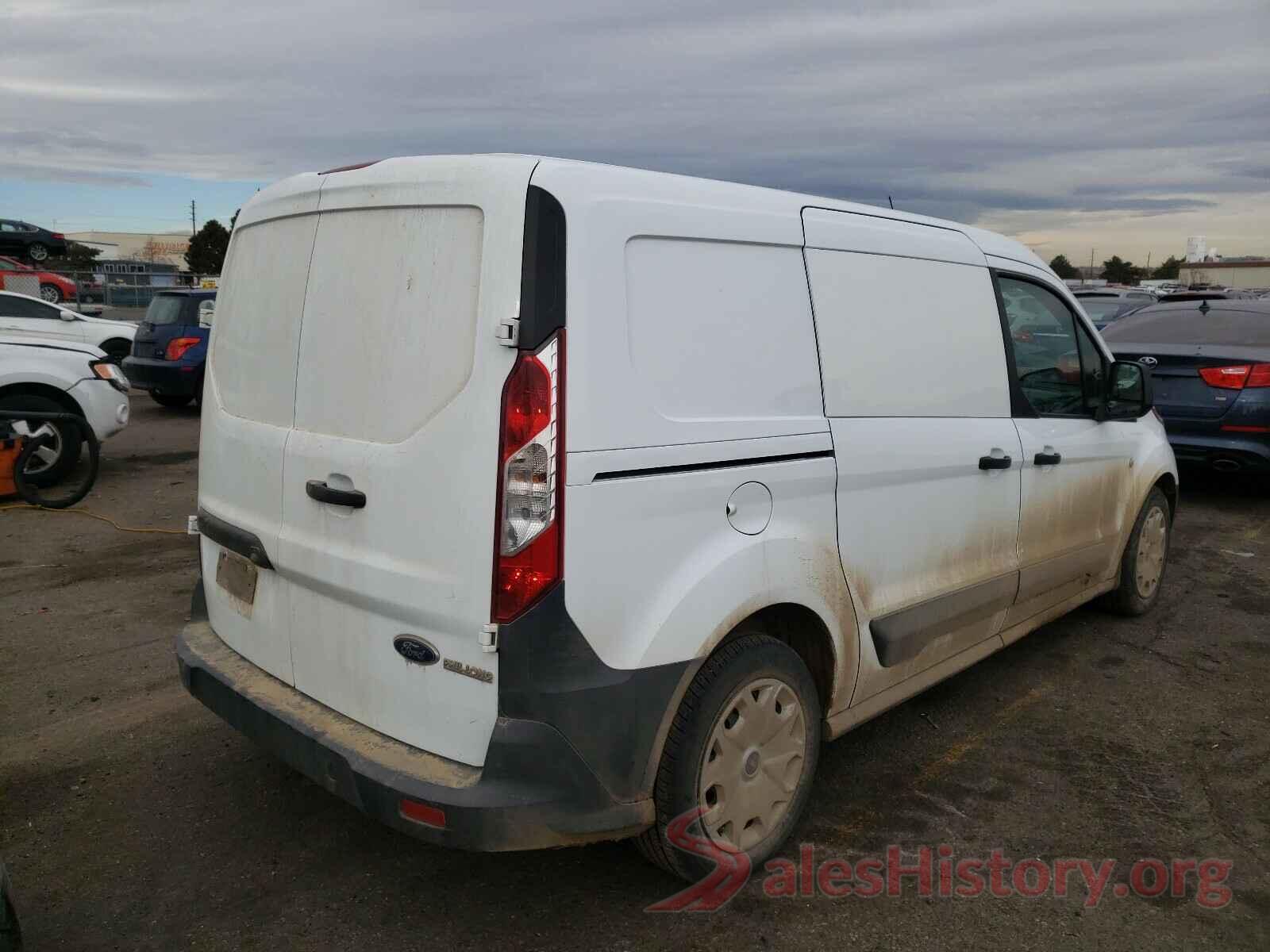 NM0LS7E73H1319885 2017 FORD TRANSIT CO