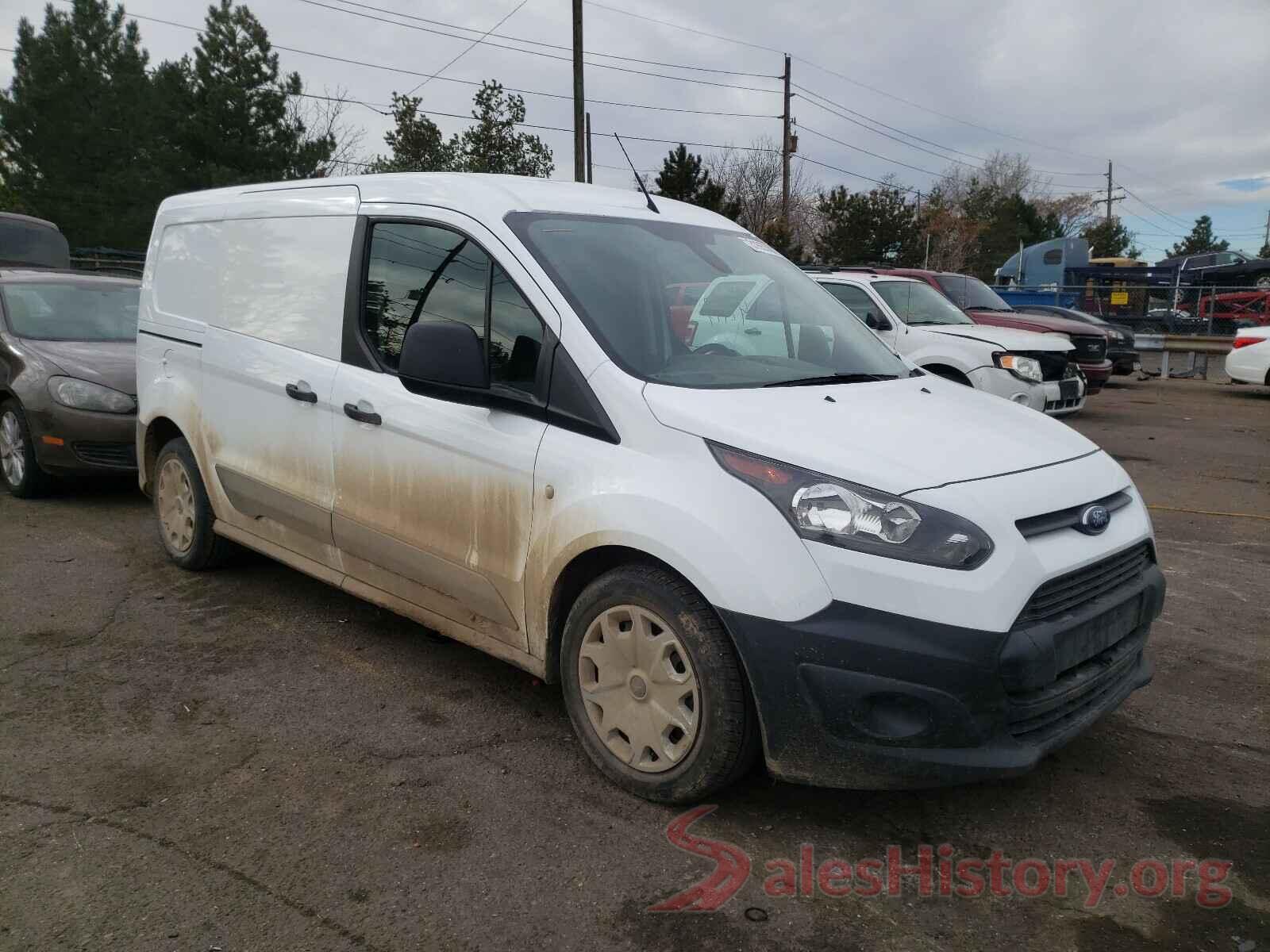 NM0LS7E73H1319885 2017 FORD TRANSIT CO