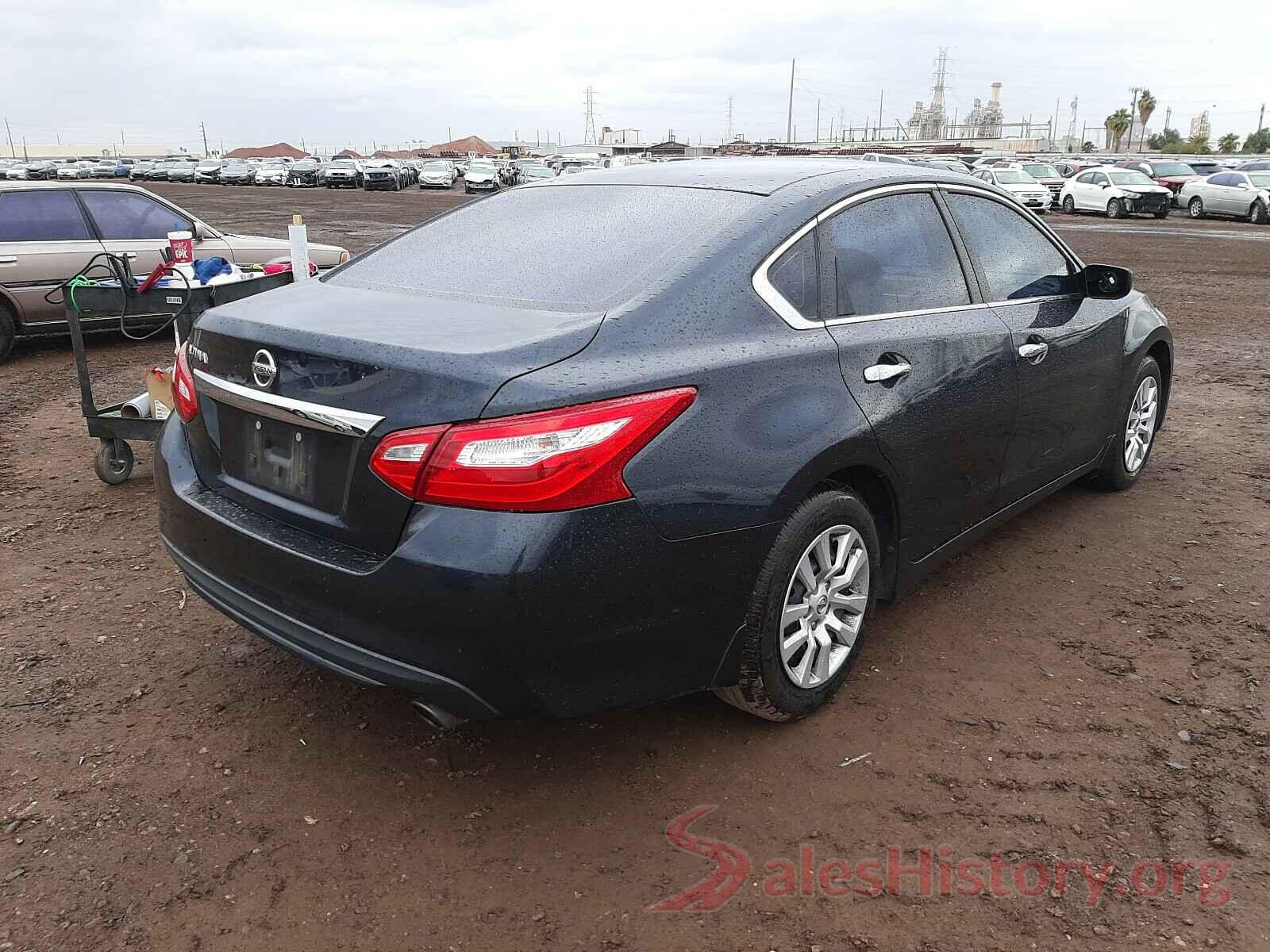 1N4AL3AP8GC111676 2016 NISSAN ALTIMA