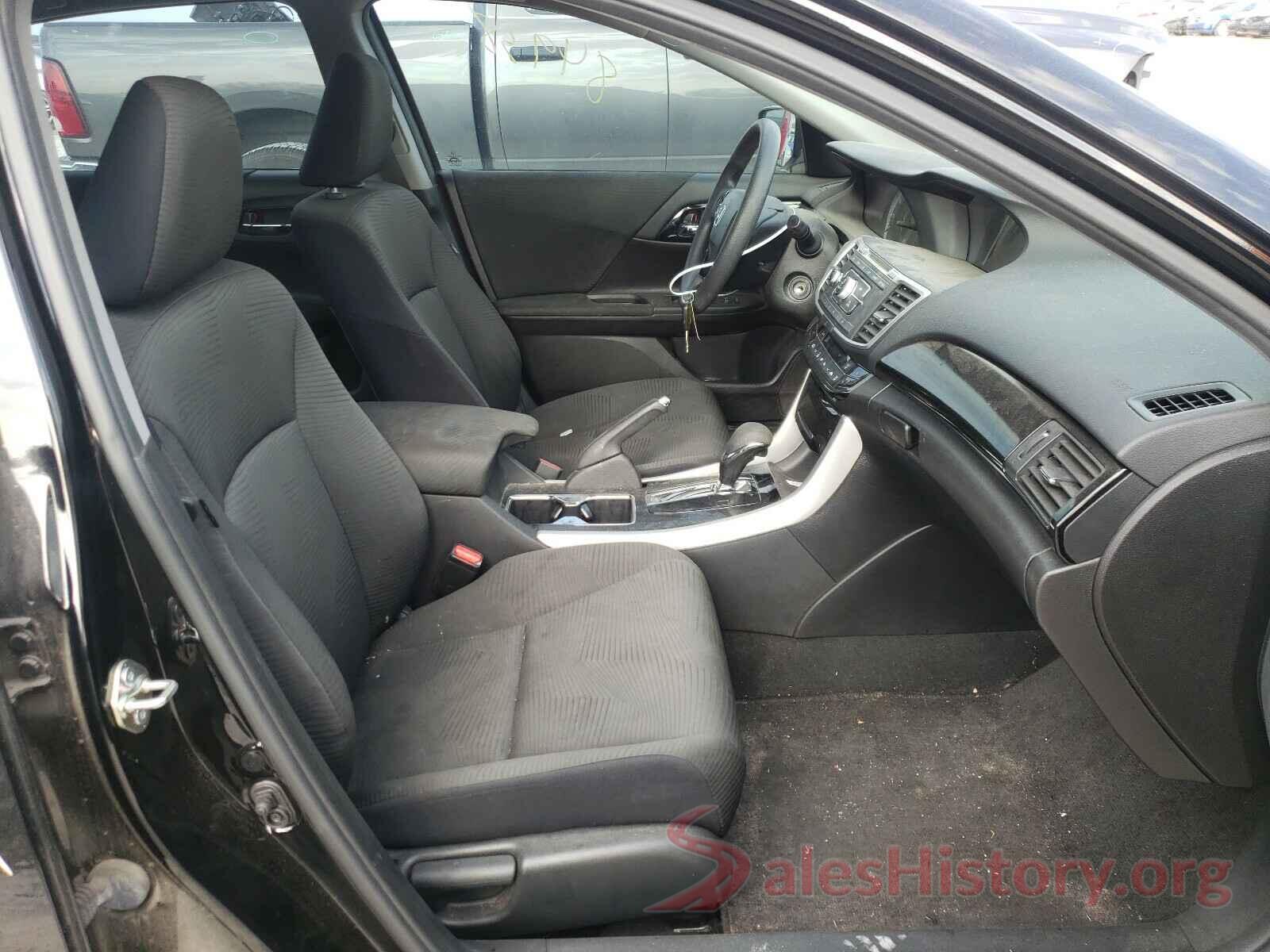 1HGCR2F36HA017909 2017 HONDA ACCORD