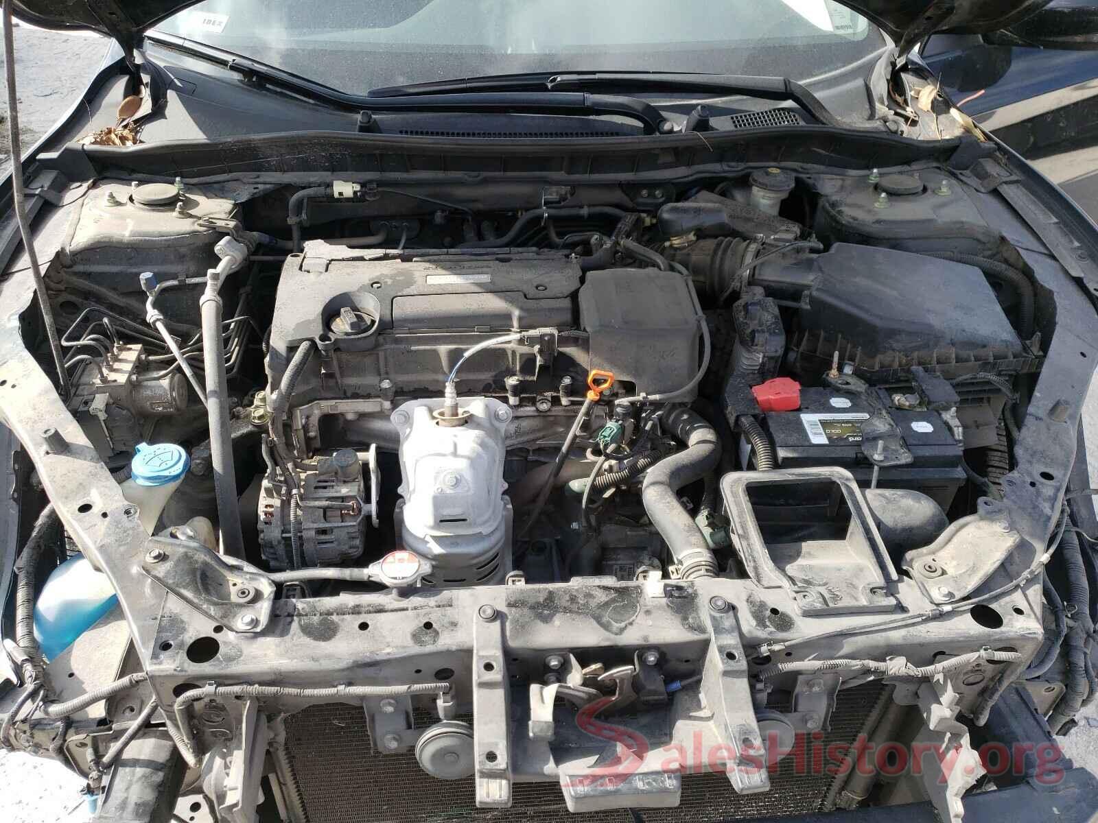 1HGCR2F36HA017909 2017 HONDA ACCORD