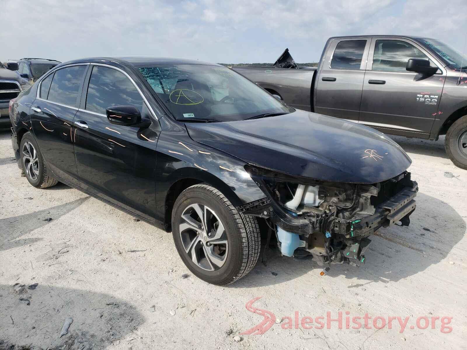 1HGCR2F36HA017909 2017 HONDA ACCORD