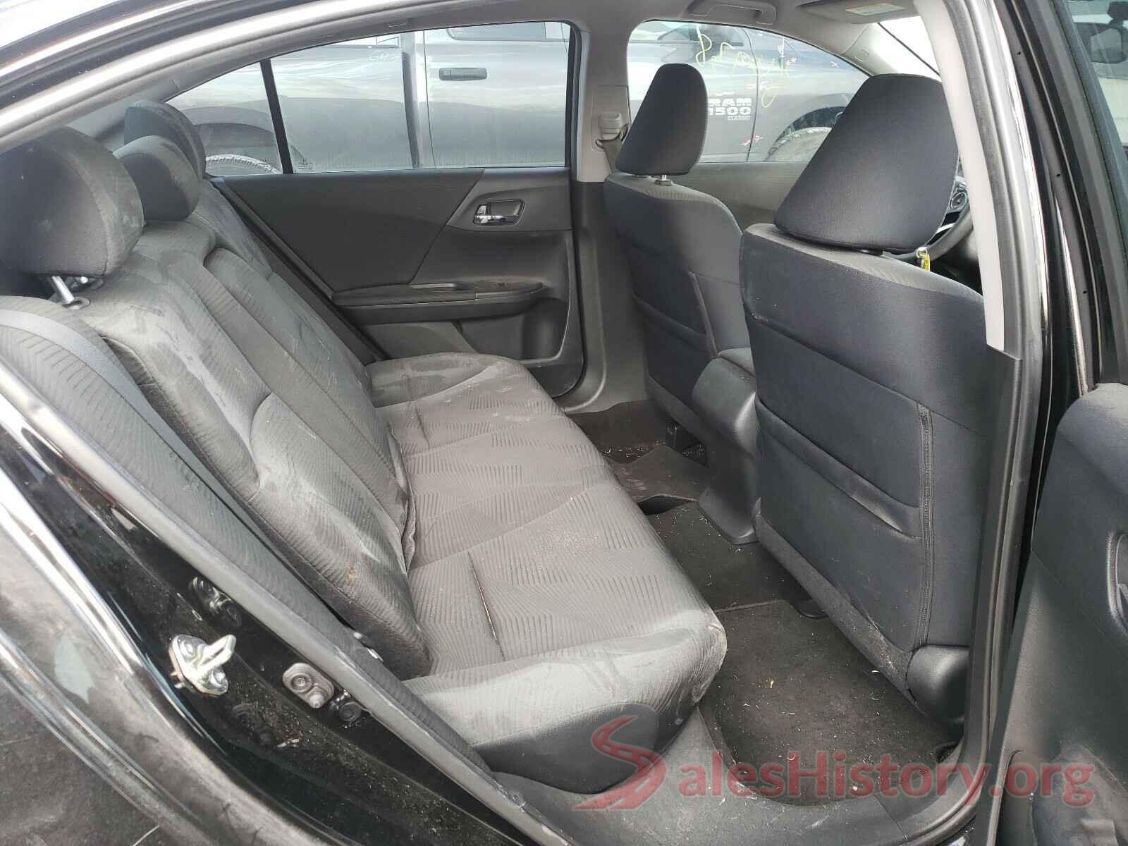 1HGCR2F36HA017909 2017 HONDA ACCORD