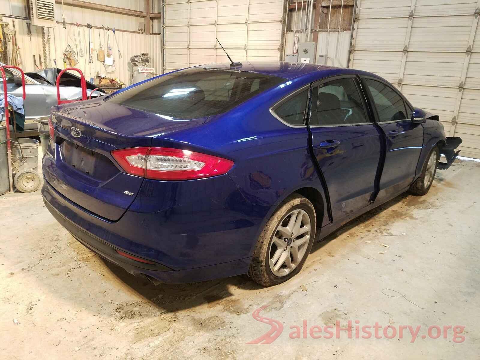 3FA6P0H79GR359032 2016 FORD FUSION