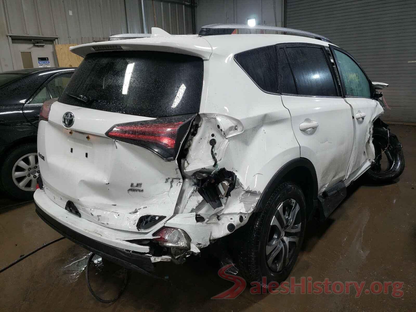 JTMBFREV4JD226102 2018 TOYOTA RAV4