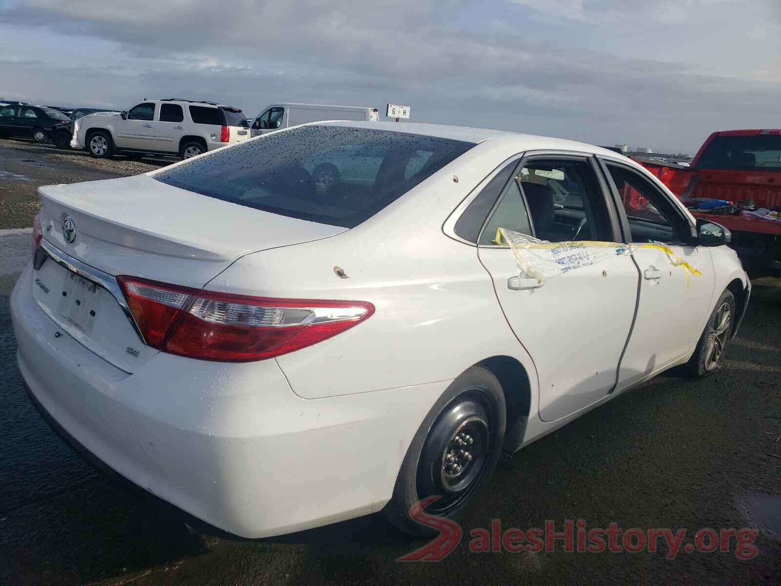 4T1BF1FK5HU298471 2017 TOYOTA CAMRY