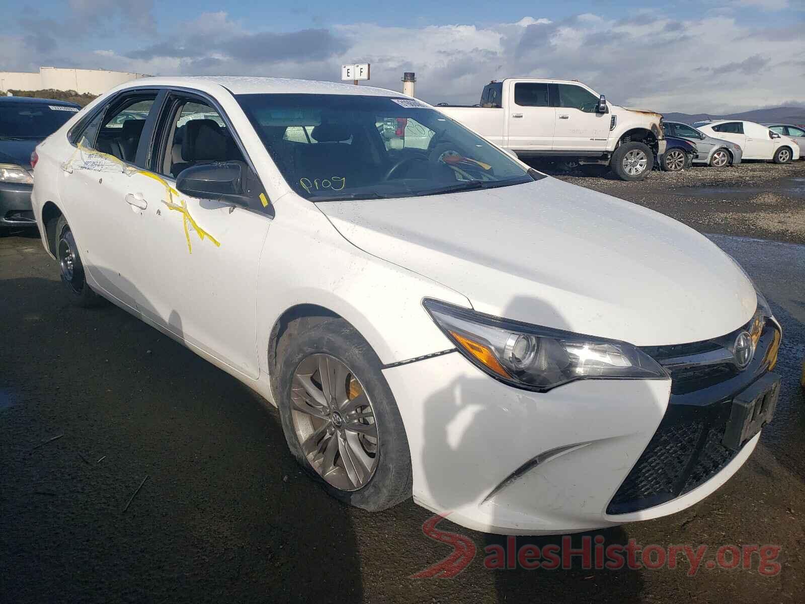 4T1BF1FK5HU298471 2017 TOYOTA CAMRY