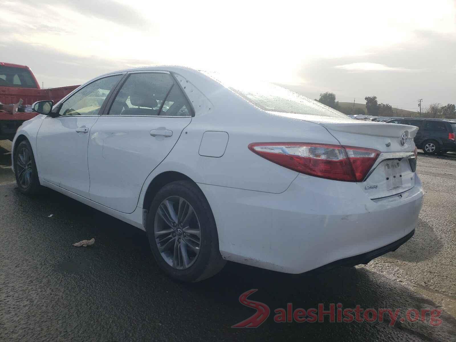 4T1BF1FK5HU298471 2017 TOYOTA CAMRY