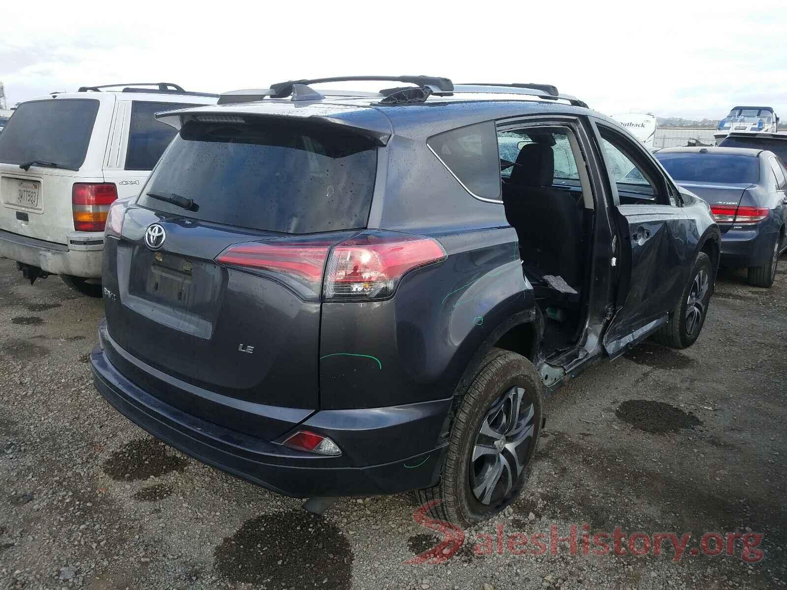 JTMZFREV2HJ104400 2017 TOYOTA RAV4