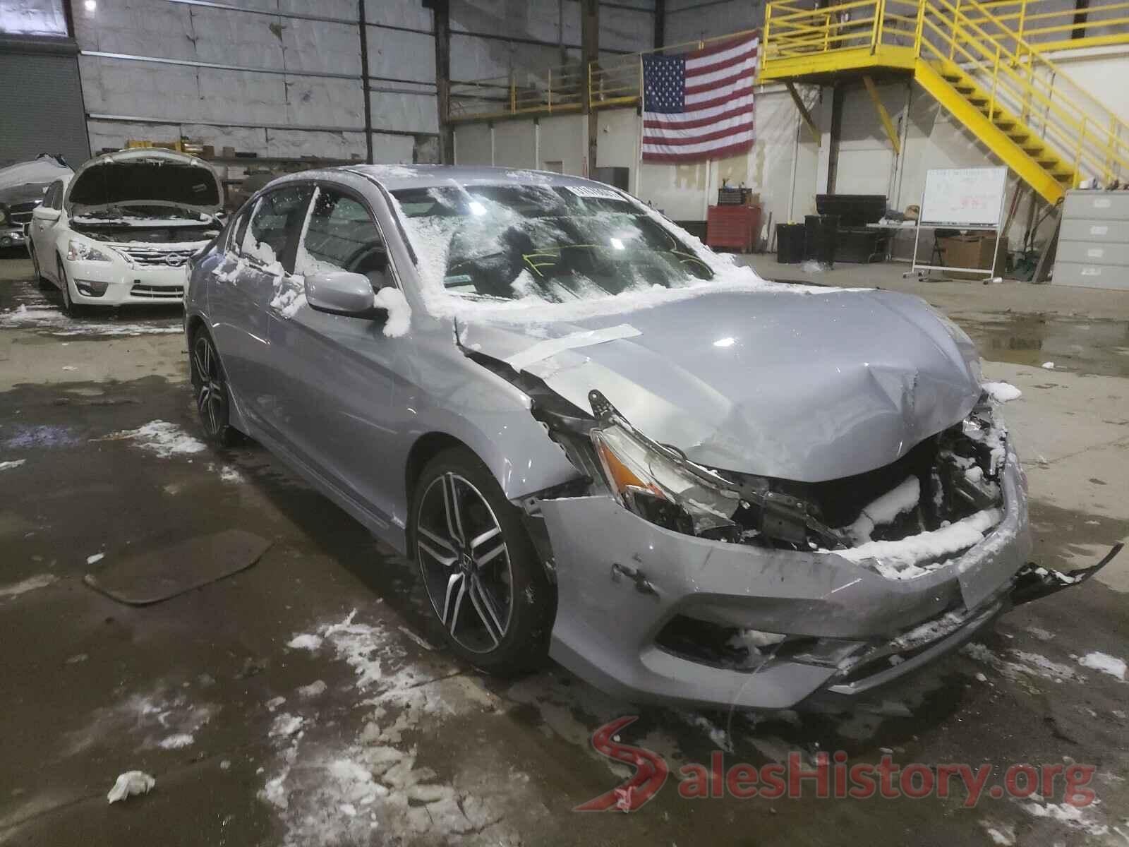 1HGCR2F59HA248272 2017 HONDA ACCORD