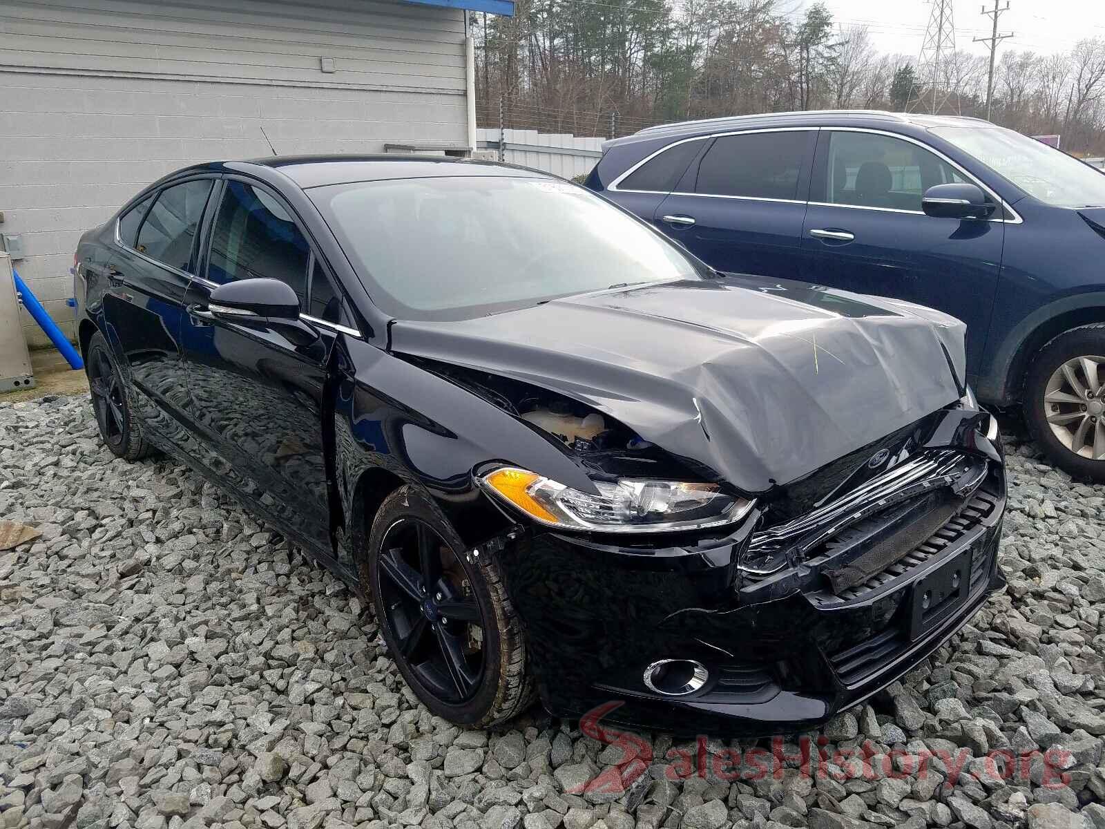 3FA6P0H71GR324629 2016 FORD FUSION