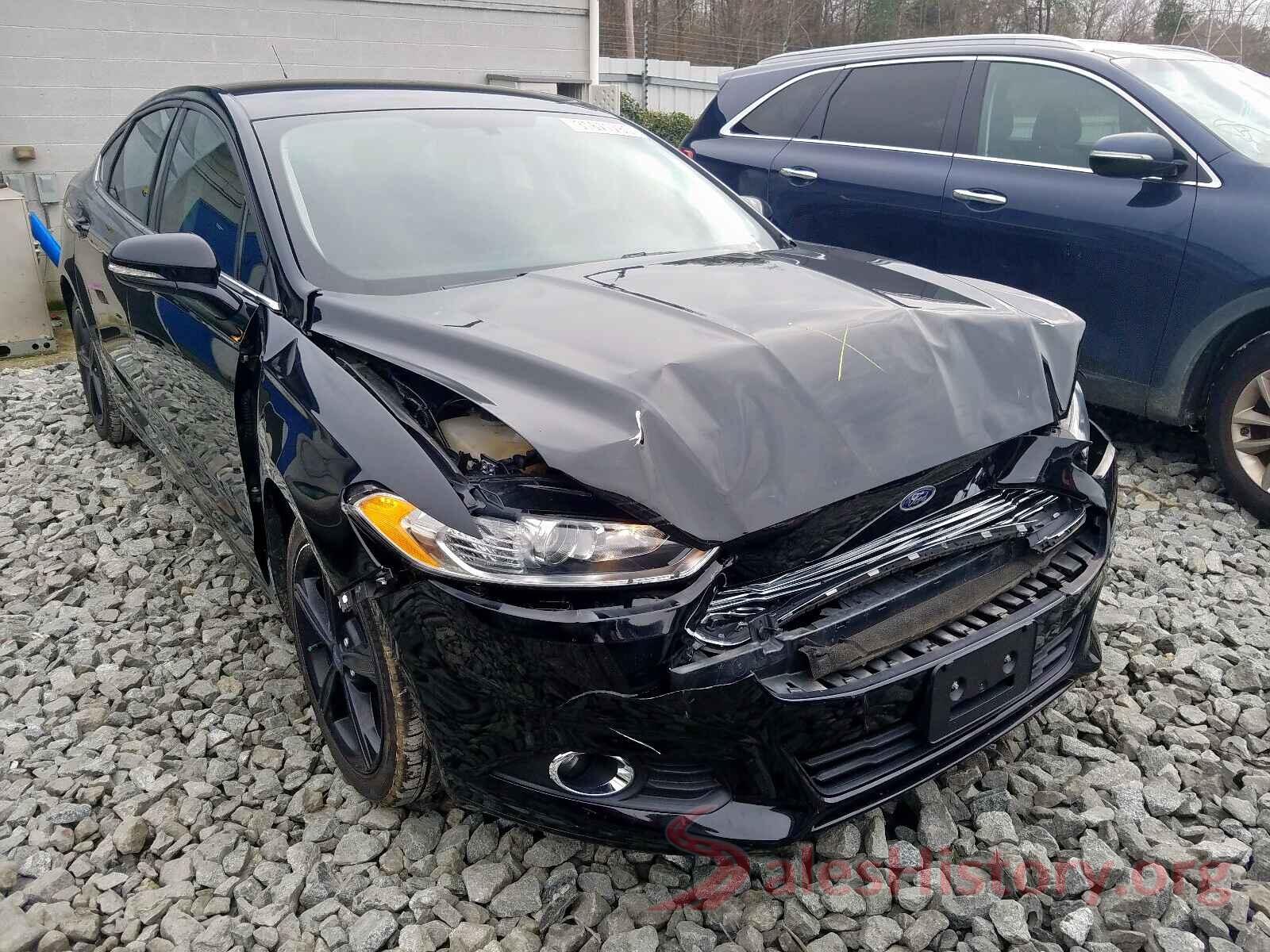 3FA6P0H71GR324629 2016 FORD FUSION