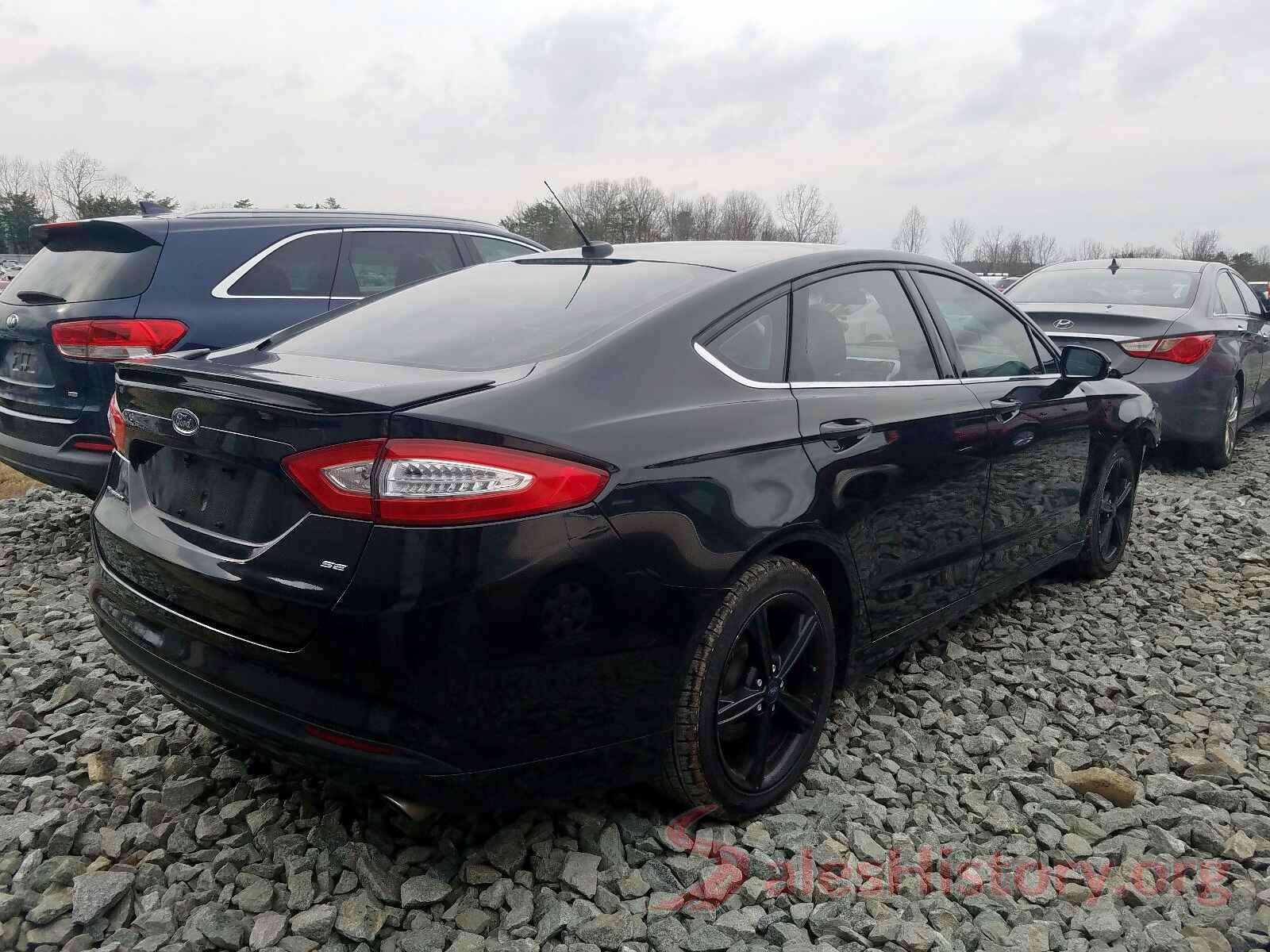 3FA6P0H71GR324629 2016 FORD FUSION