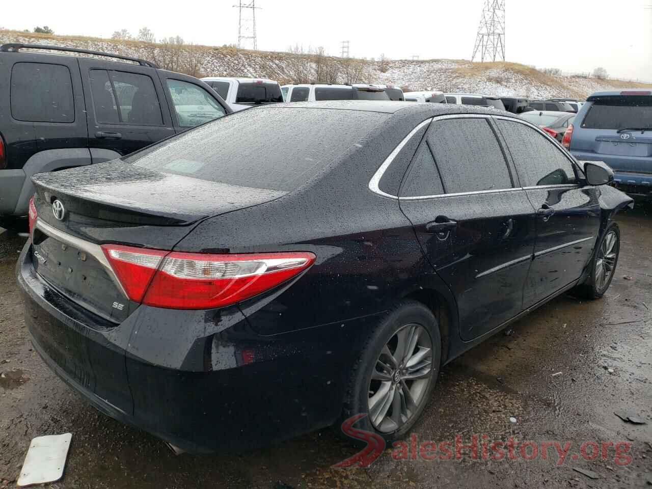 4T1BF1FK2HU308325 2017 TOYOTA CAMRY