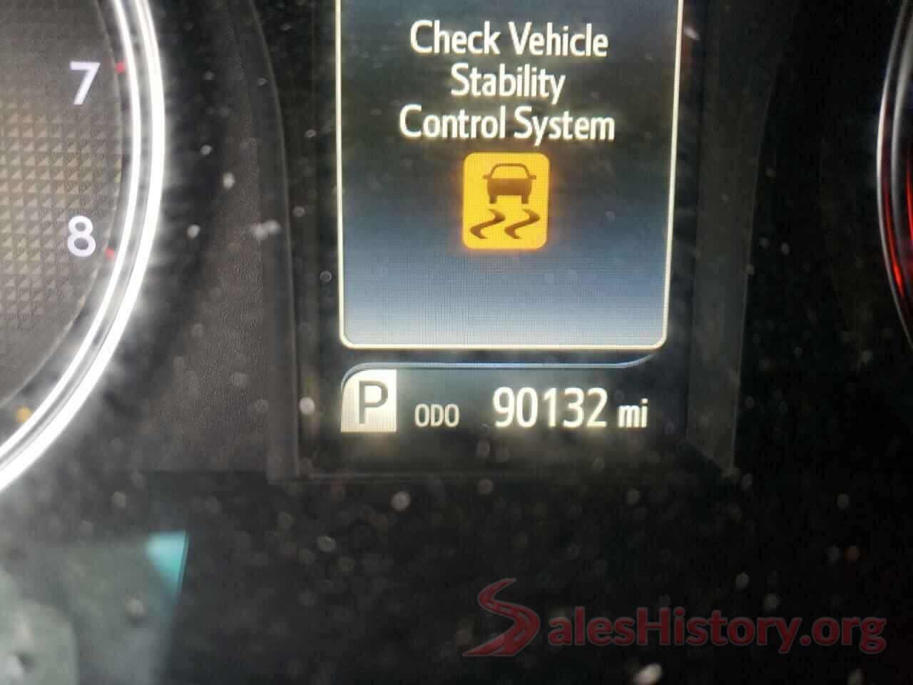 4T1BF1FK2HU308325 2017 TOYOTA CAMRY