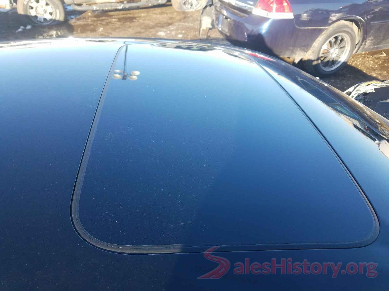 1HGCV2F90MA005572 2021 HONDA ACCORD