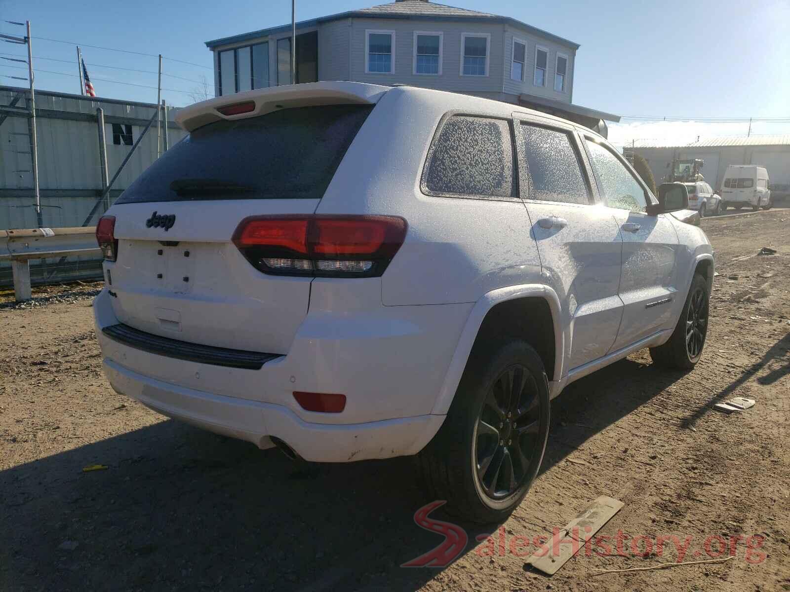 1C4RJFAG2HC726844 2017 JEEP CHEROKEE