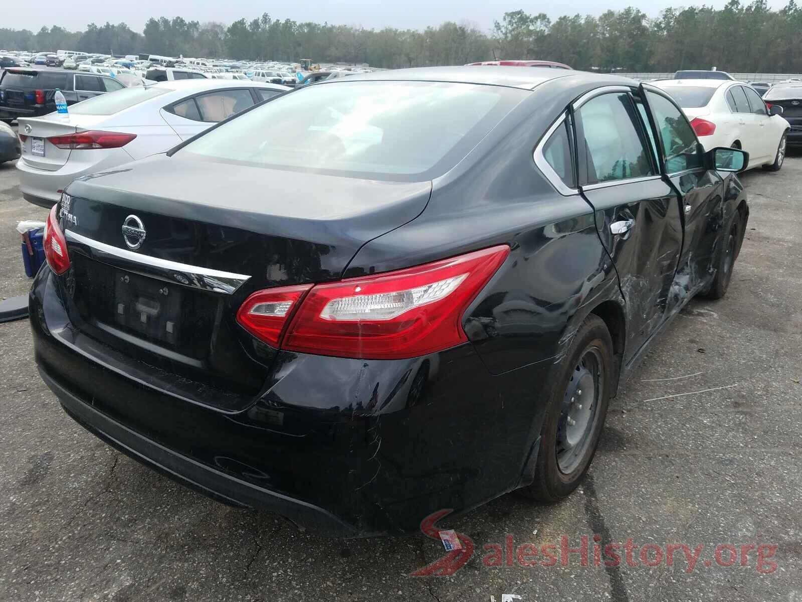 1N4AL3APXHN305115 2017 NISSAN ALTIMA