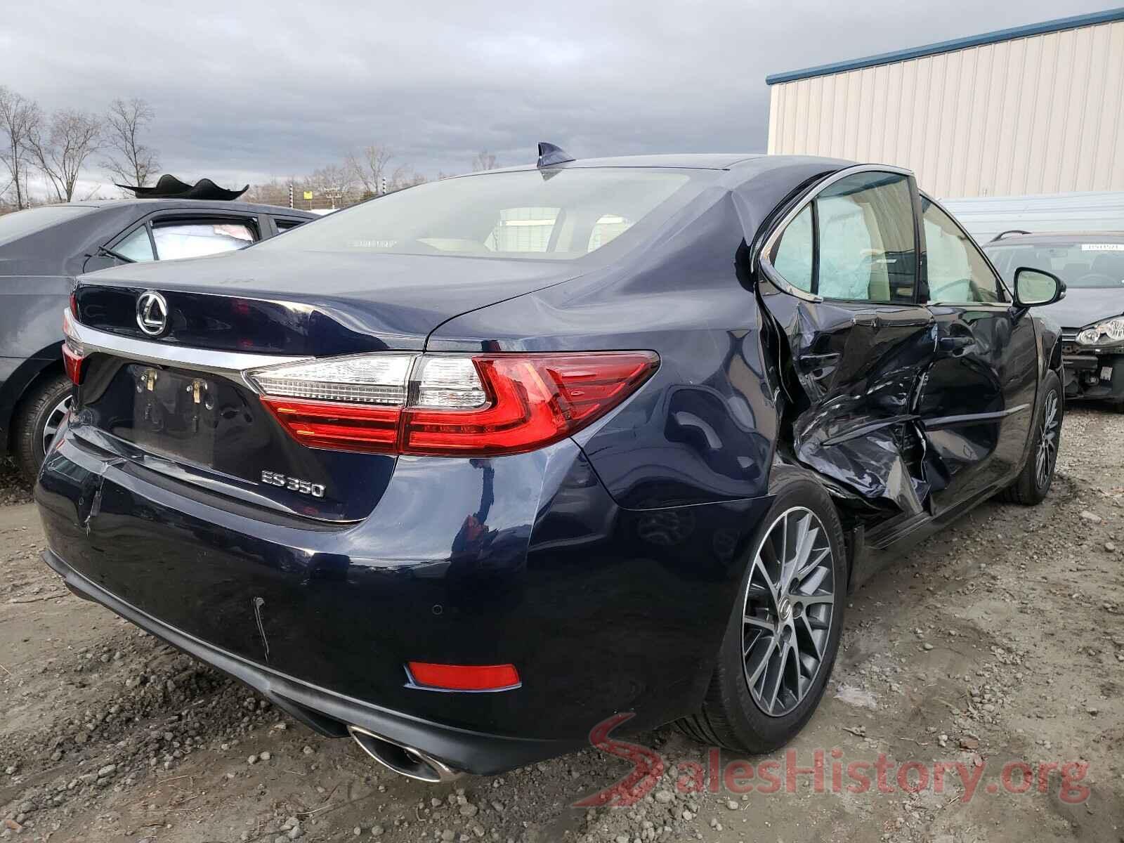 JTHBK1GG7G2235200 2016 LEXUS ES350