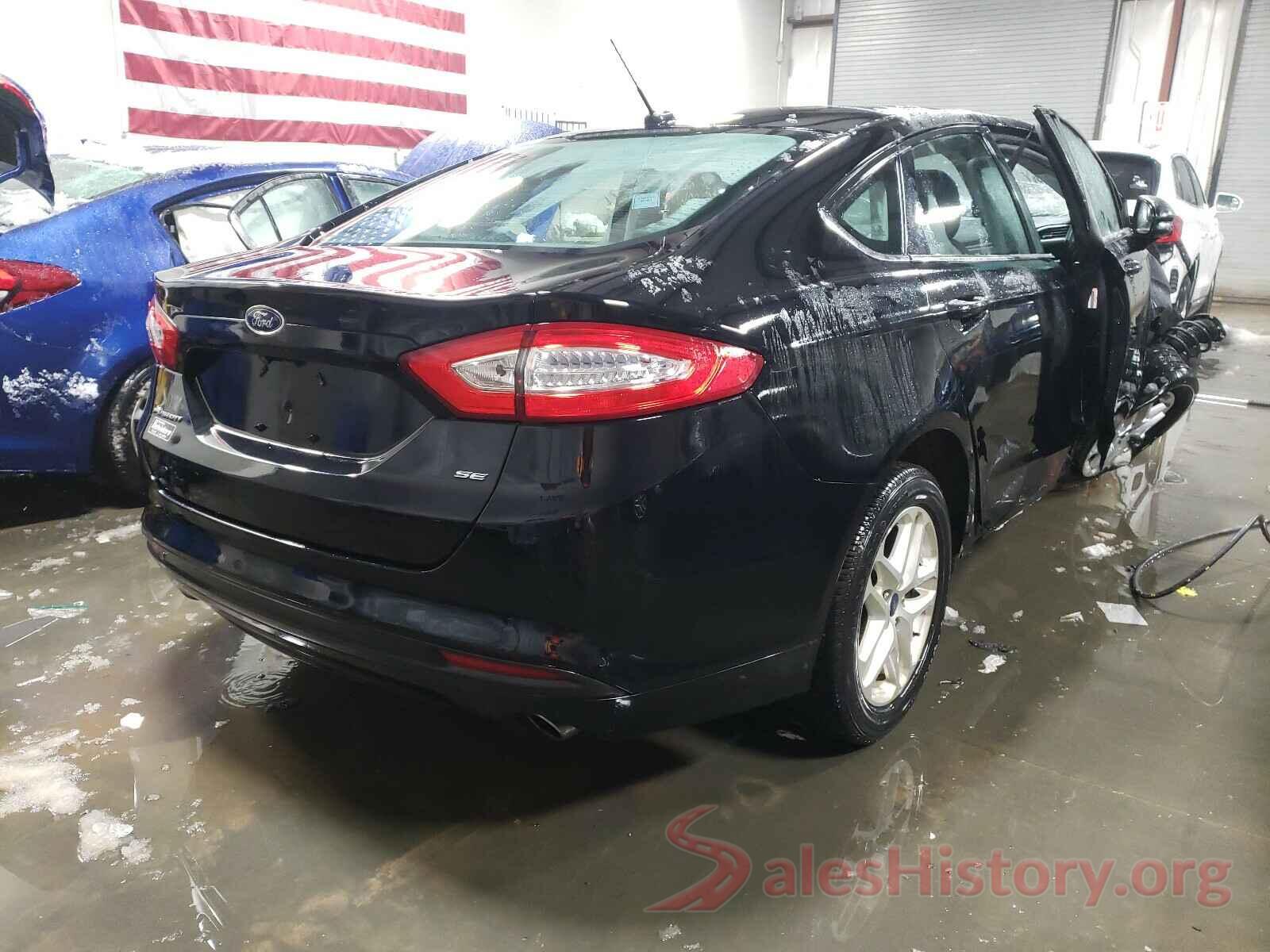 3FA6P0H71GR117657 2016 FORD FUSION