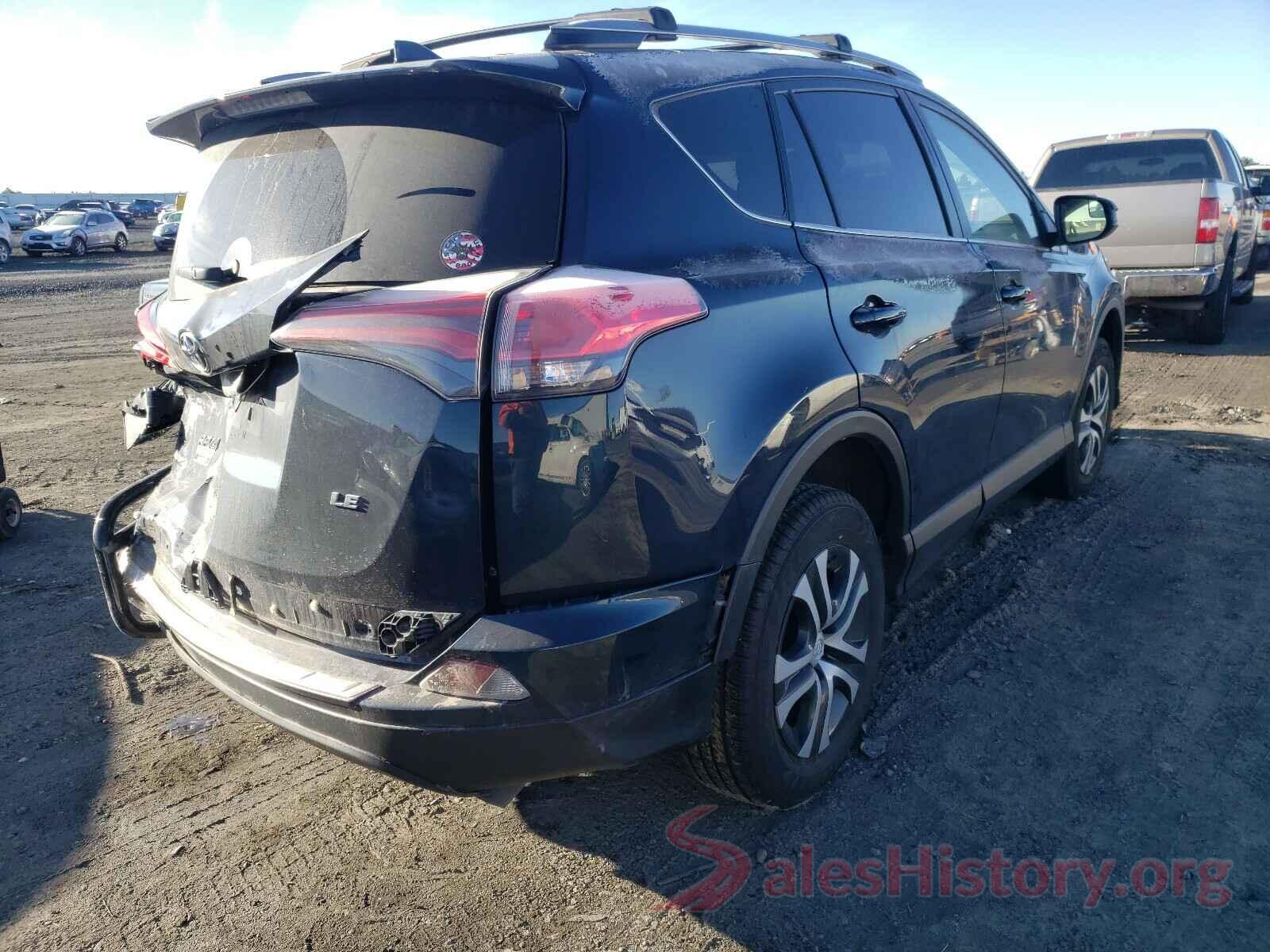 JTMZFREV3JJ175417 2018 TOYOTA RAV4