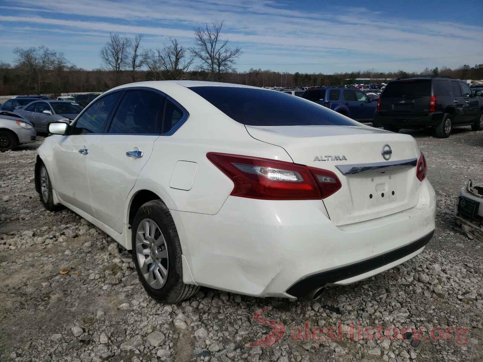 1N4AL3AP8JC296299 2018 NISSAN ALTIMA