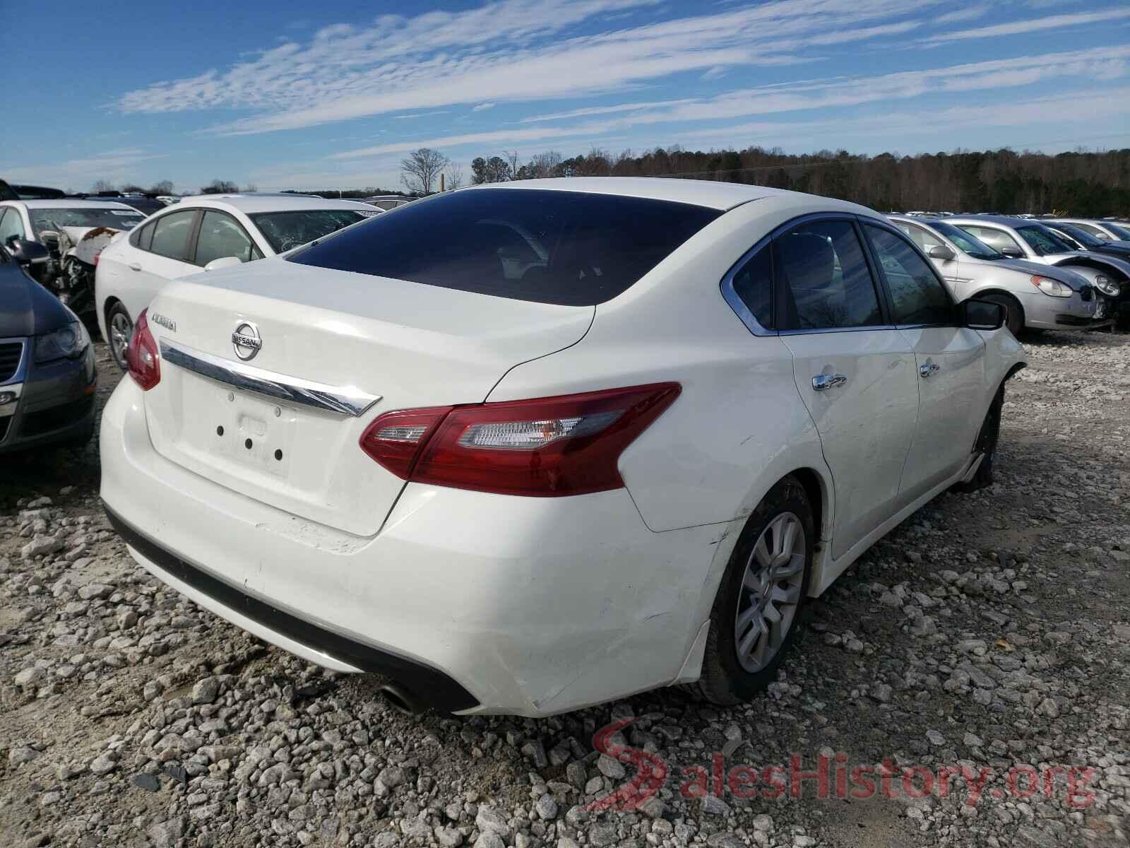 1N4AL3AP8JC296299 2018 NISSAN ALTIMA