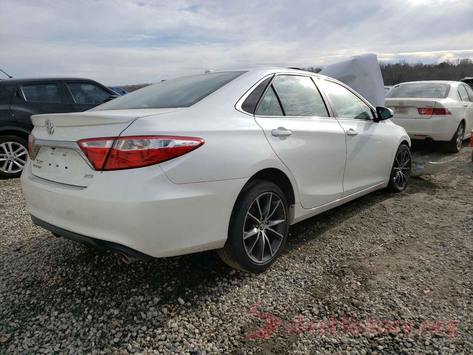 4T1BK1FK8GU569856 2016 TOYOTA CAMRY