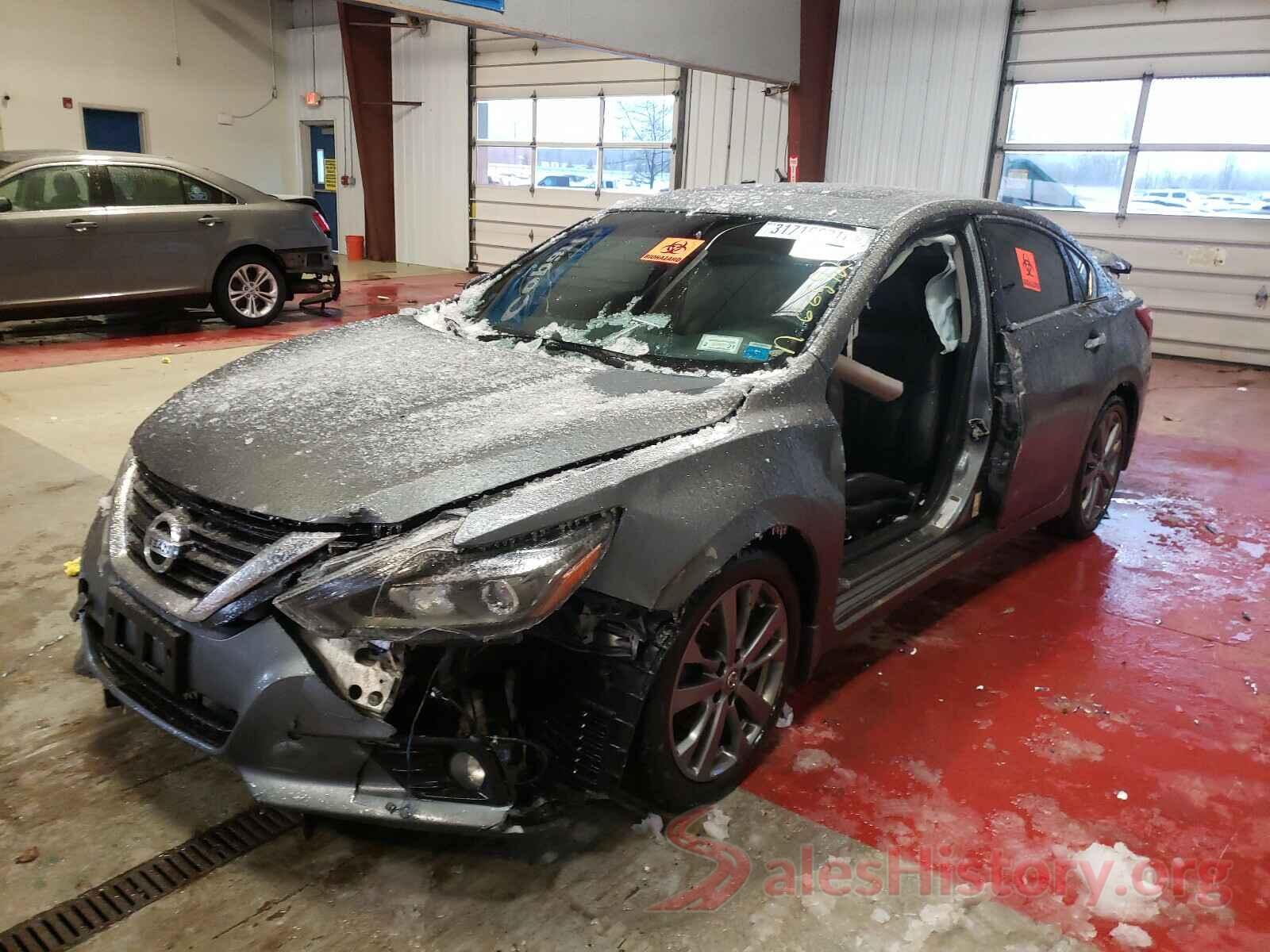 1N4BL3AP4HC480654 2017 NISSAN ALTIMA