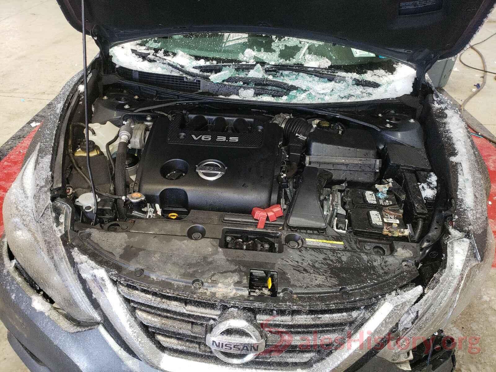 1N4BL3AP4HC480654 2017 NISSAN ALTIMA