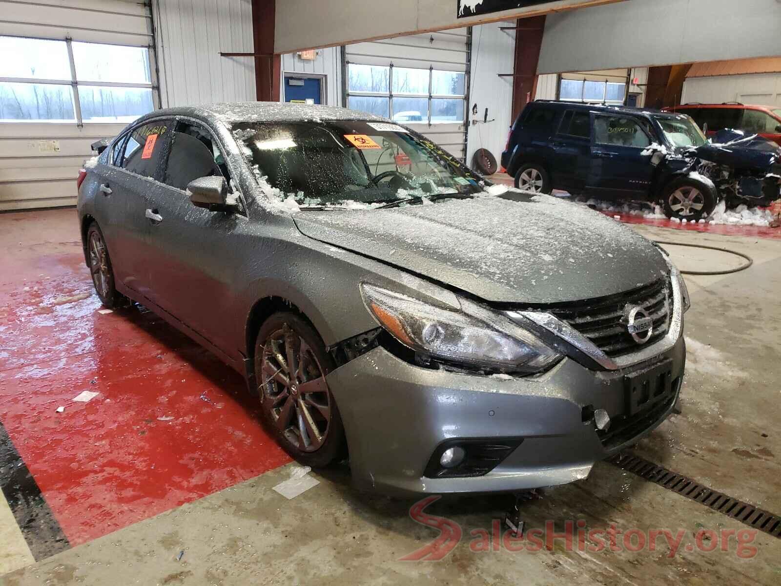 1N4BL3AP4HC480654 2017 NISSAN ALTIMA